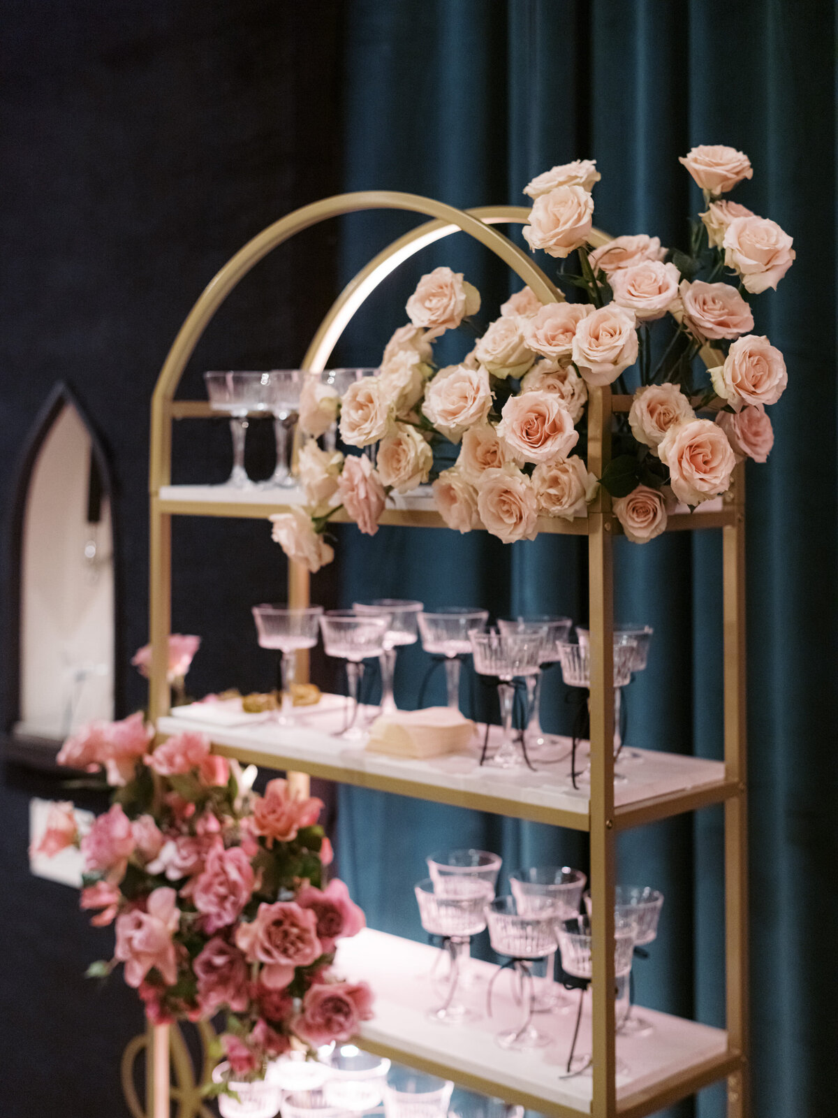 ritz-carlton-luxury-wedding-birch-events-43