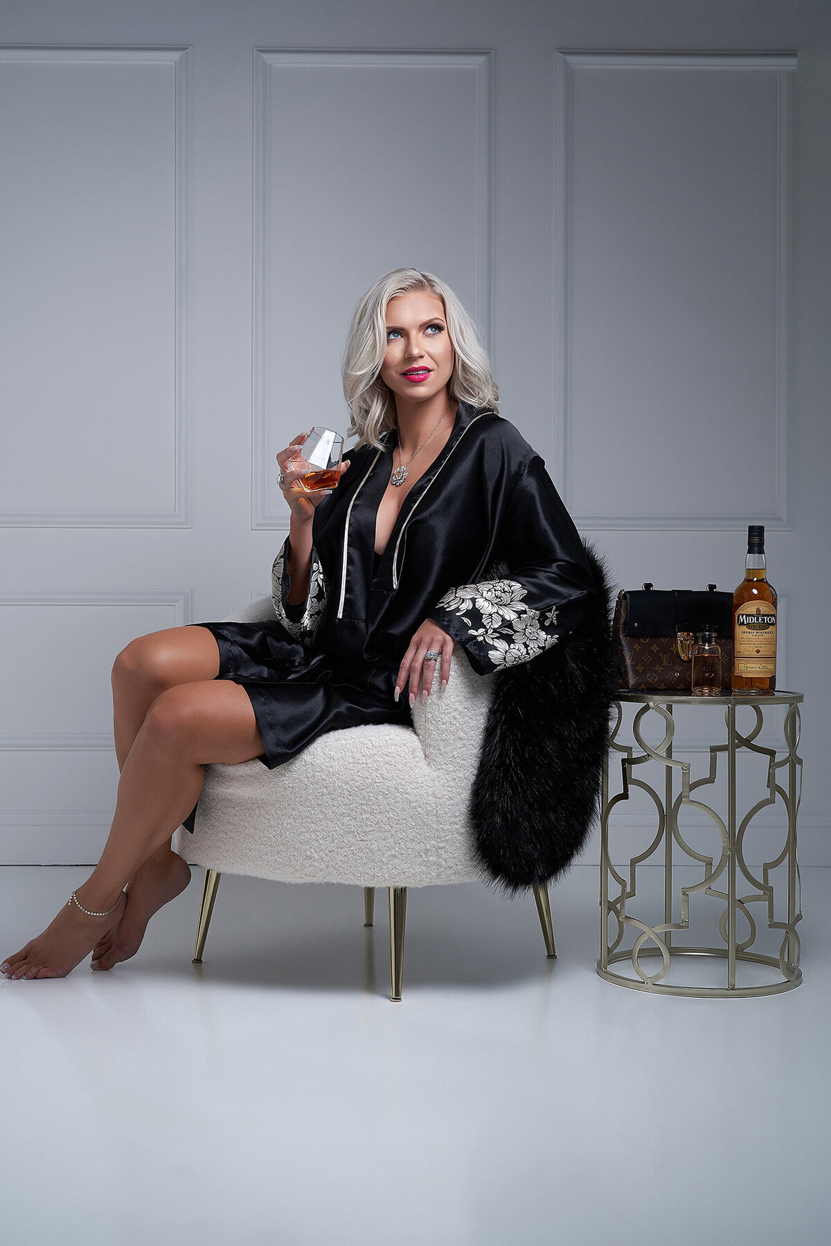 business-coach-photoshoot-edgy