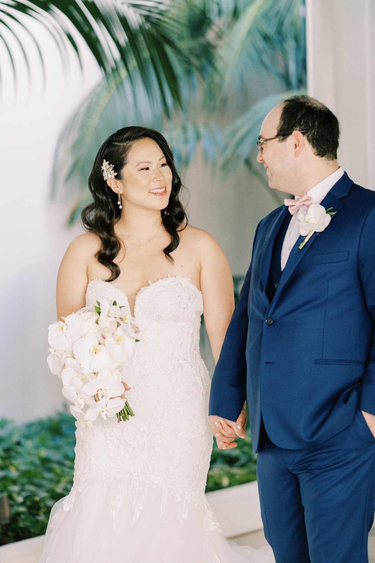 halekulani-wedding-photographers-16