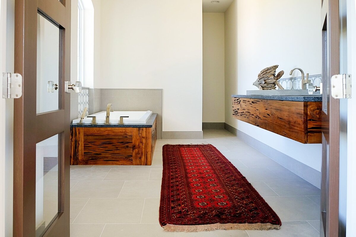 Mandeville_LA_Bathroom_Remodel_8