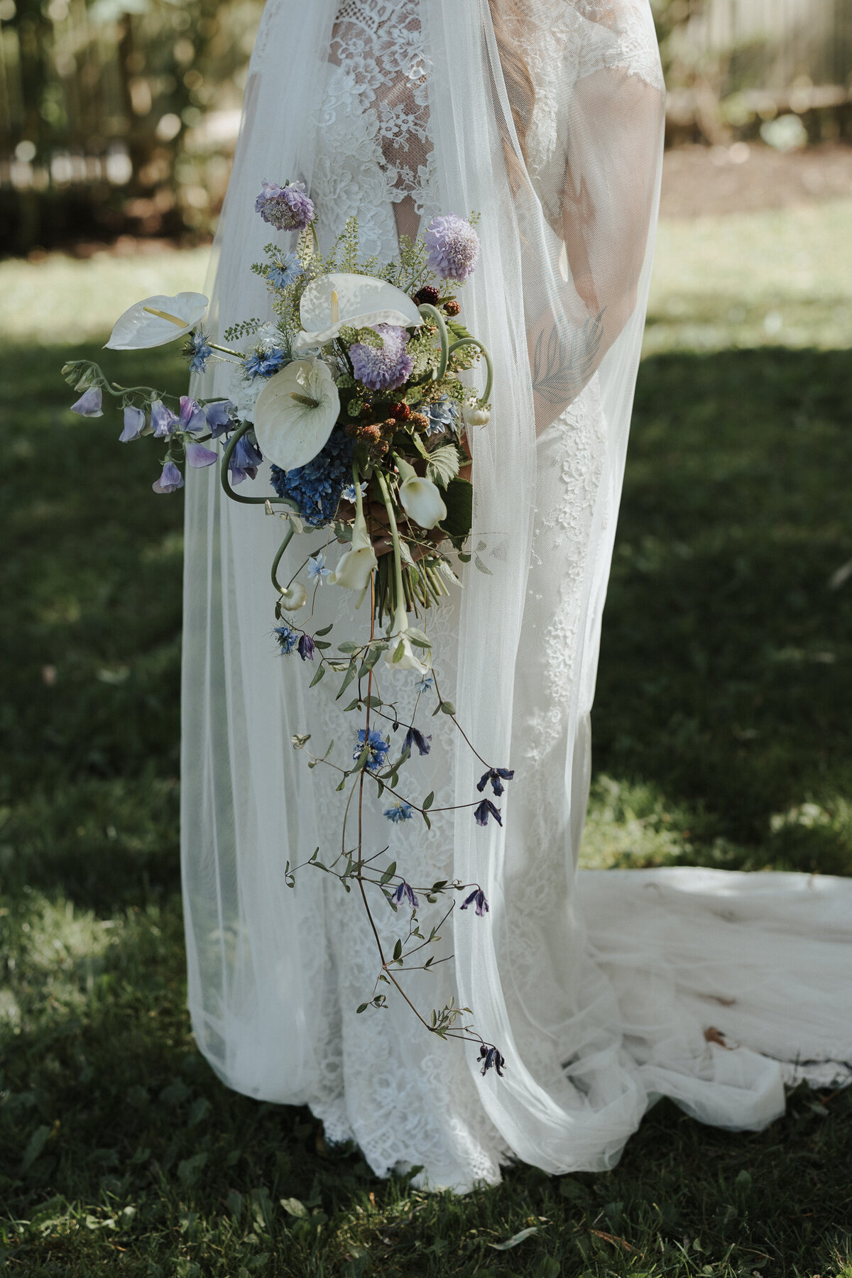 grace-and-jonah-gibsons-farm-wedding-chelsea-brown-photography-549