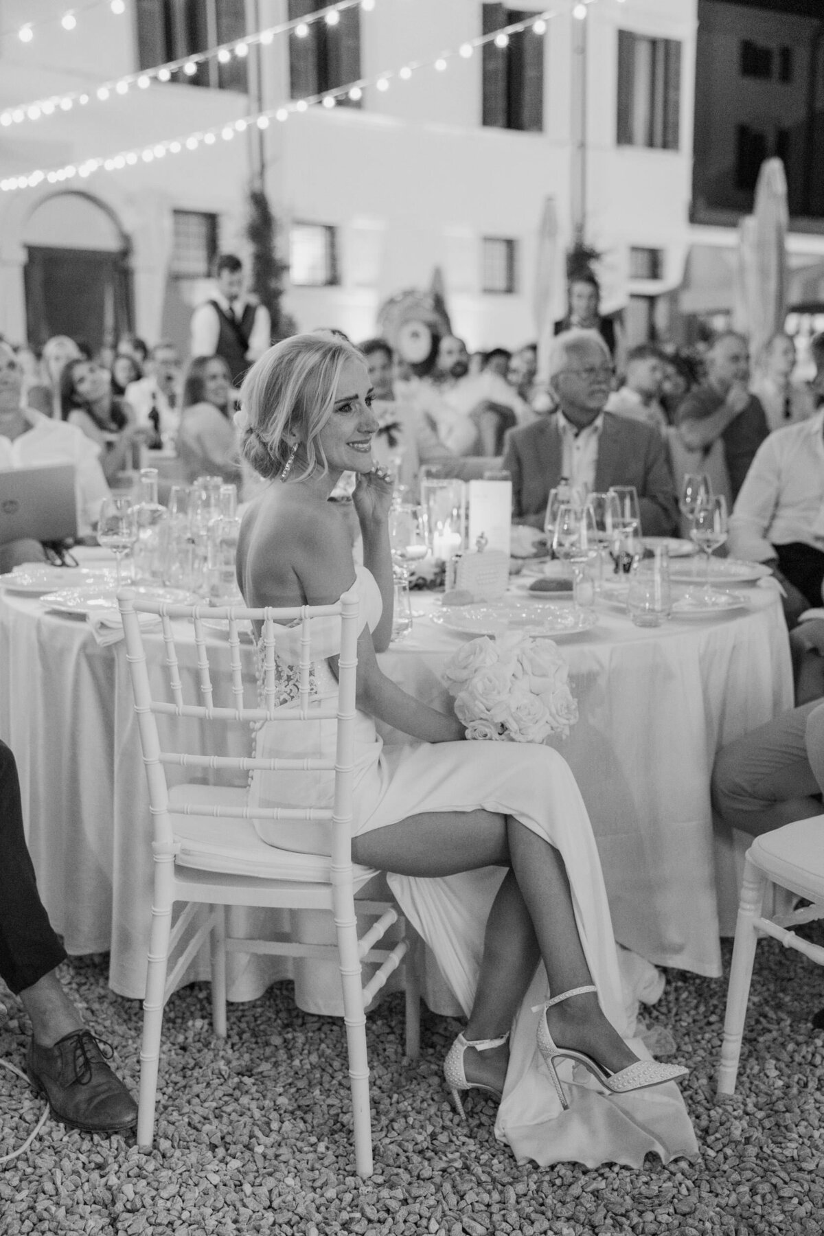 Villa Cariola Wedding Lake Garda (101 von 126)