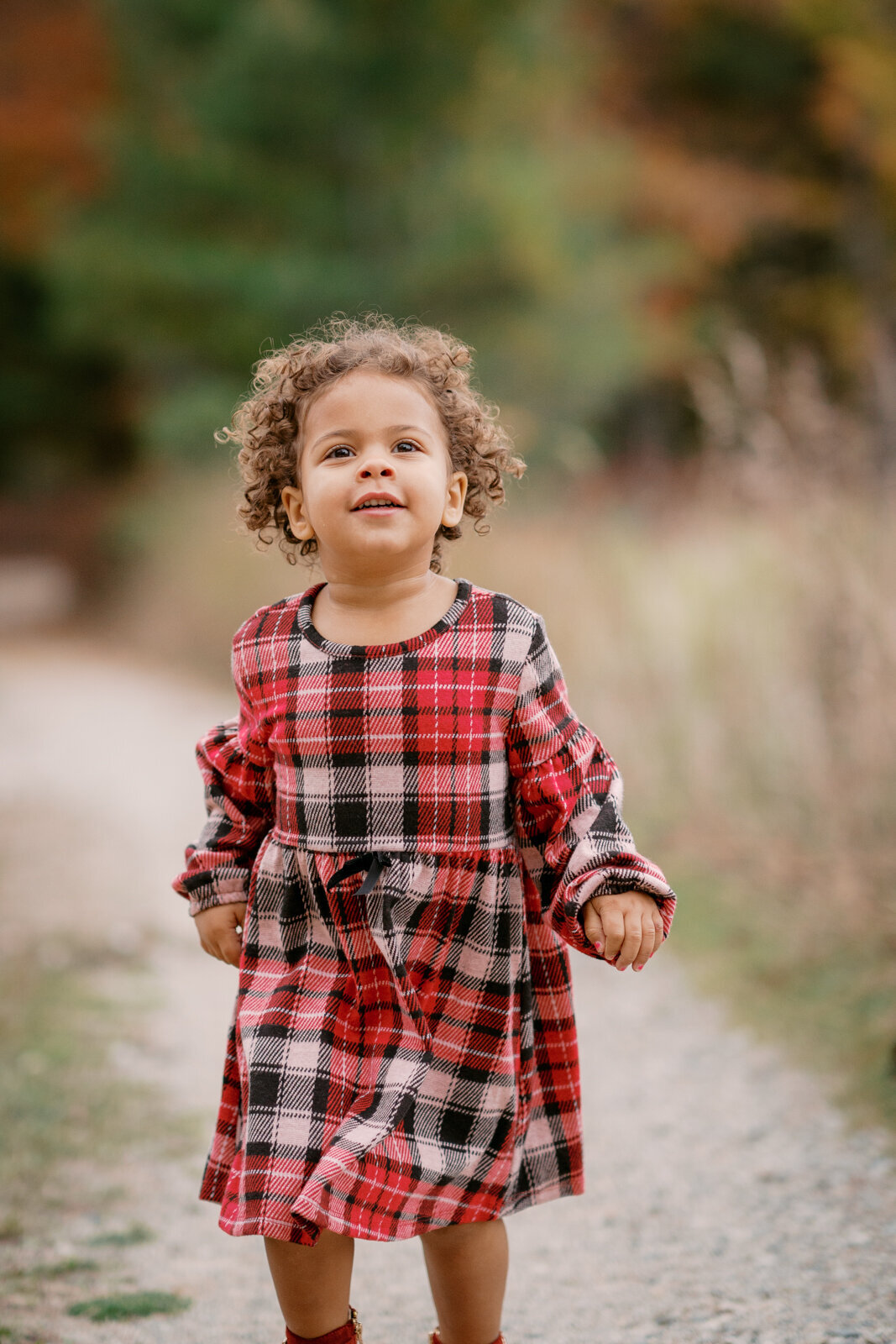 Grand Rapids Family Photographer-352