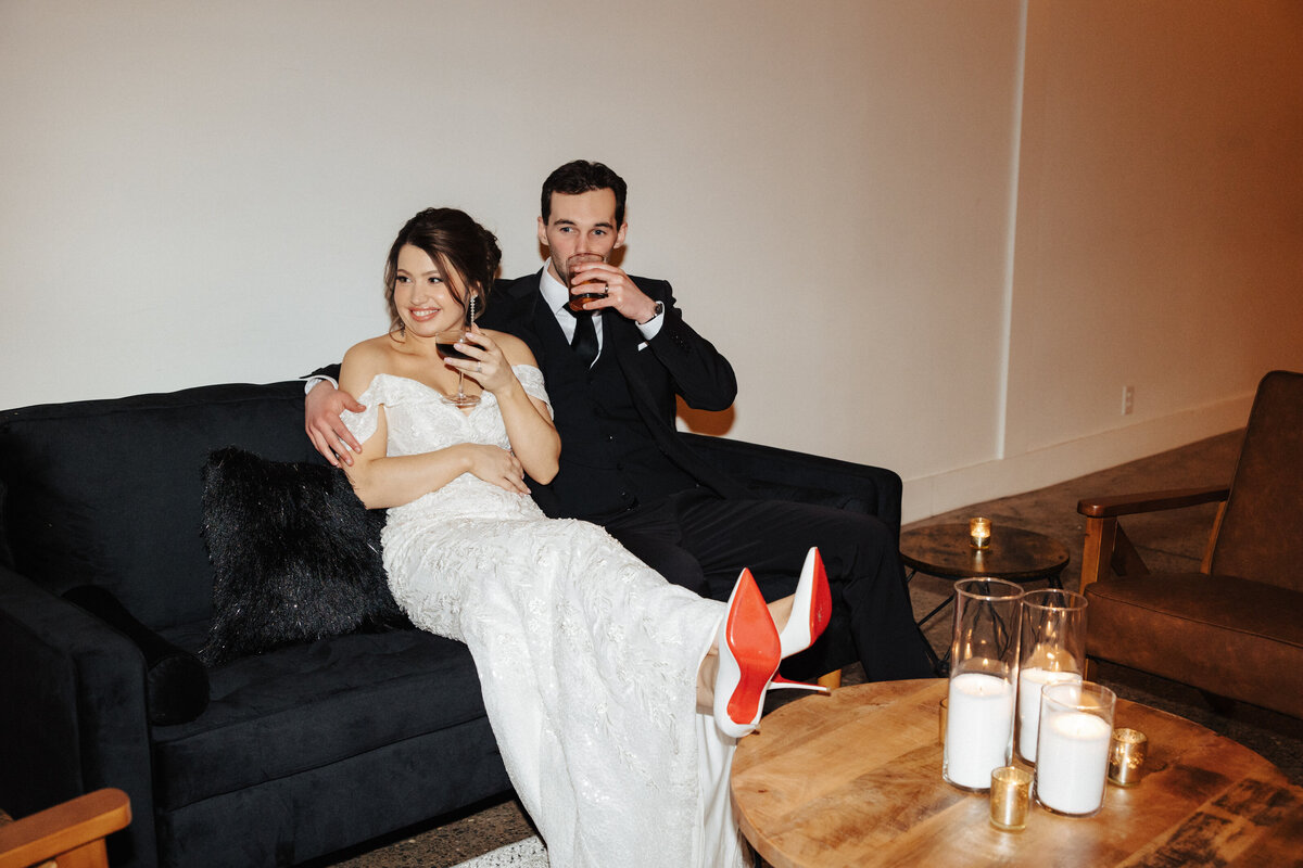 Amber Terese Events Luxury High End Wedding Planning Wedding Design Wedding Coordination Minneapolis St. Paul Minnesota41