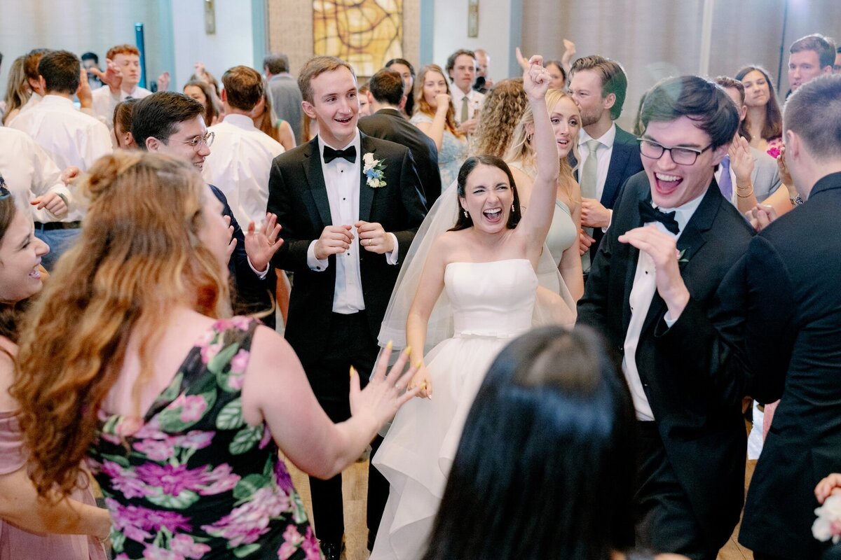 Colleen and Thomas Previews190