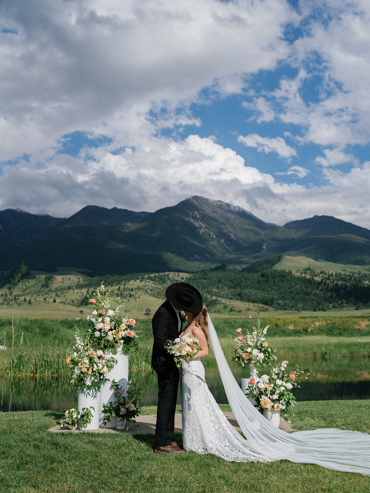 Sam & Molly_The Copper Rose Ranch Montana-476
