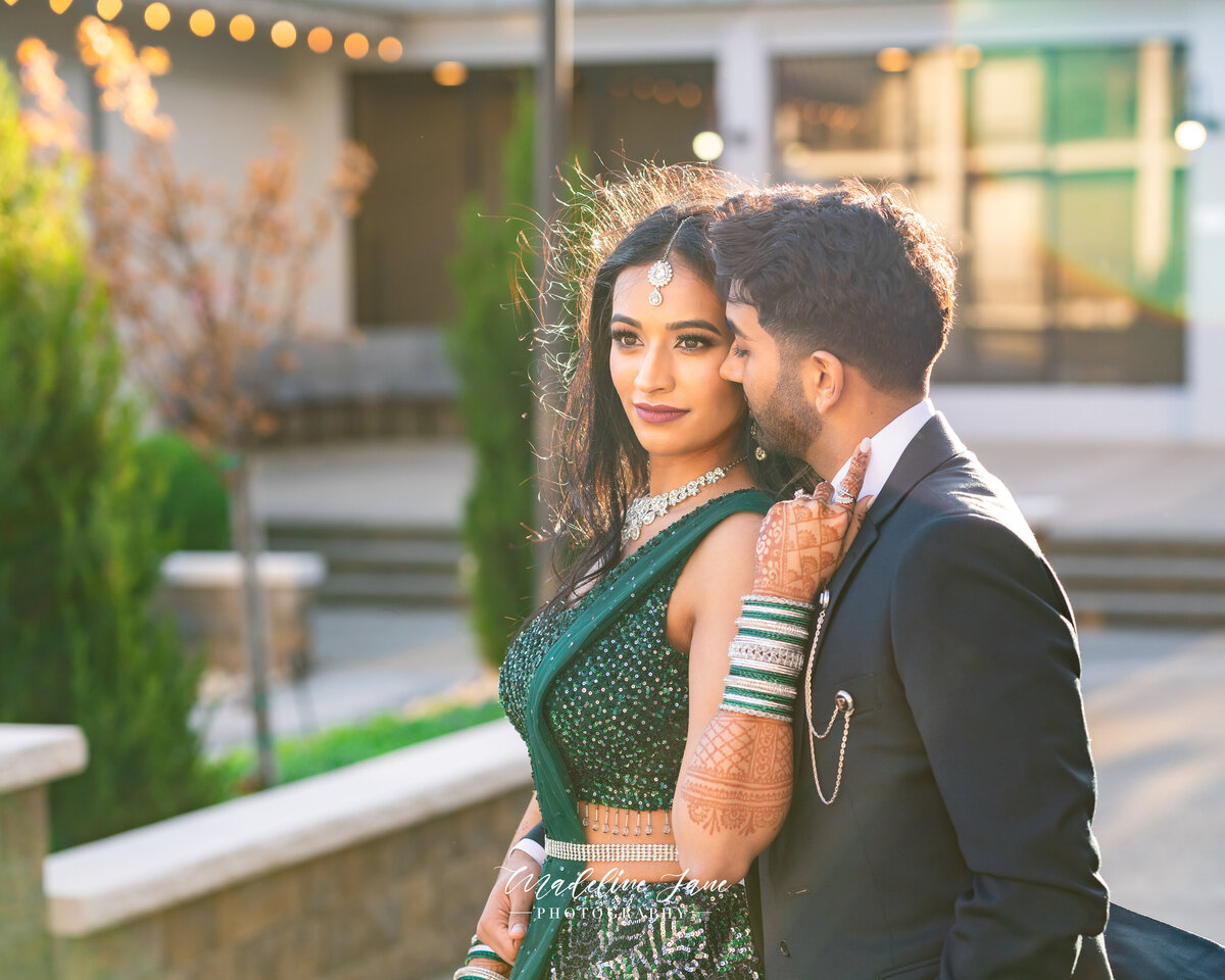 appatel_wedding-126