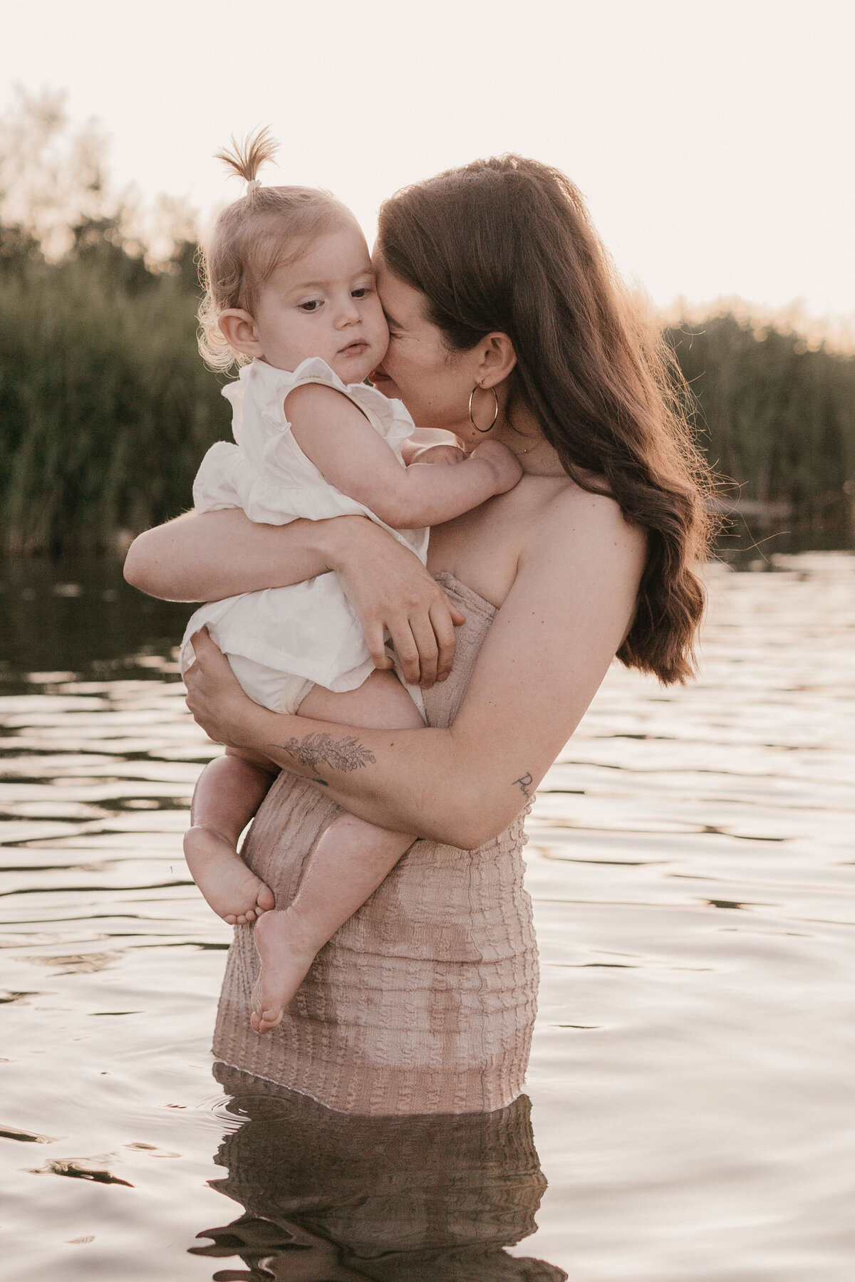 familieshoot-twiske-golden-hour-leukfotografie.jpg-47