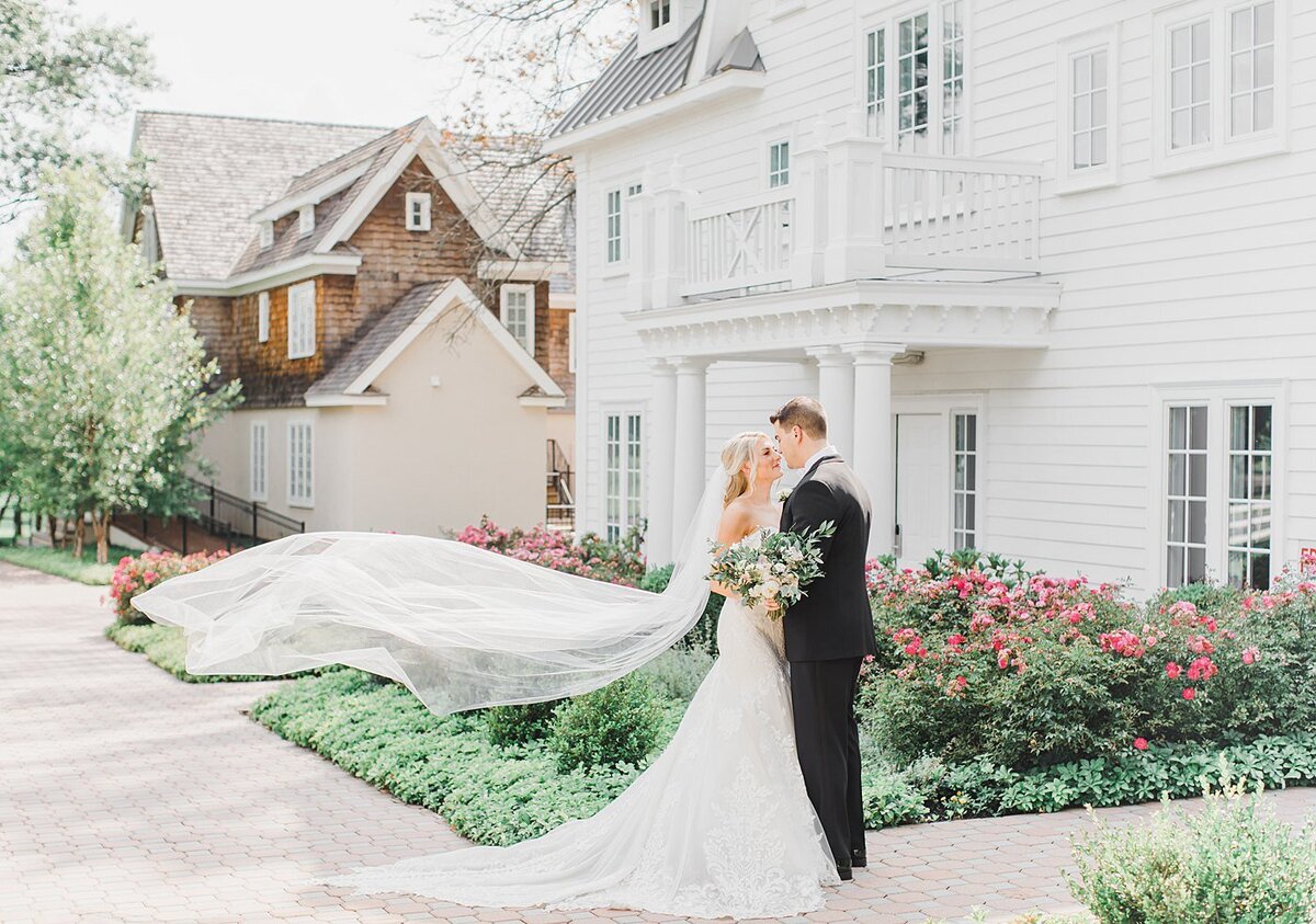 ryland-inn-wedding-whitehouse-station-nj2