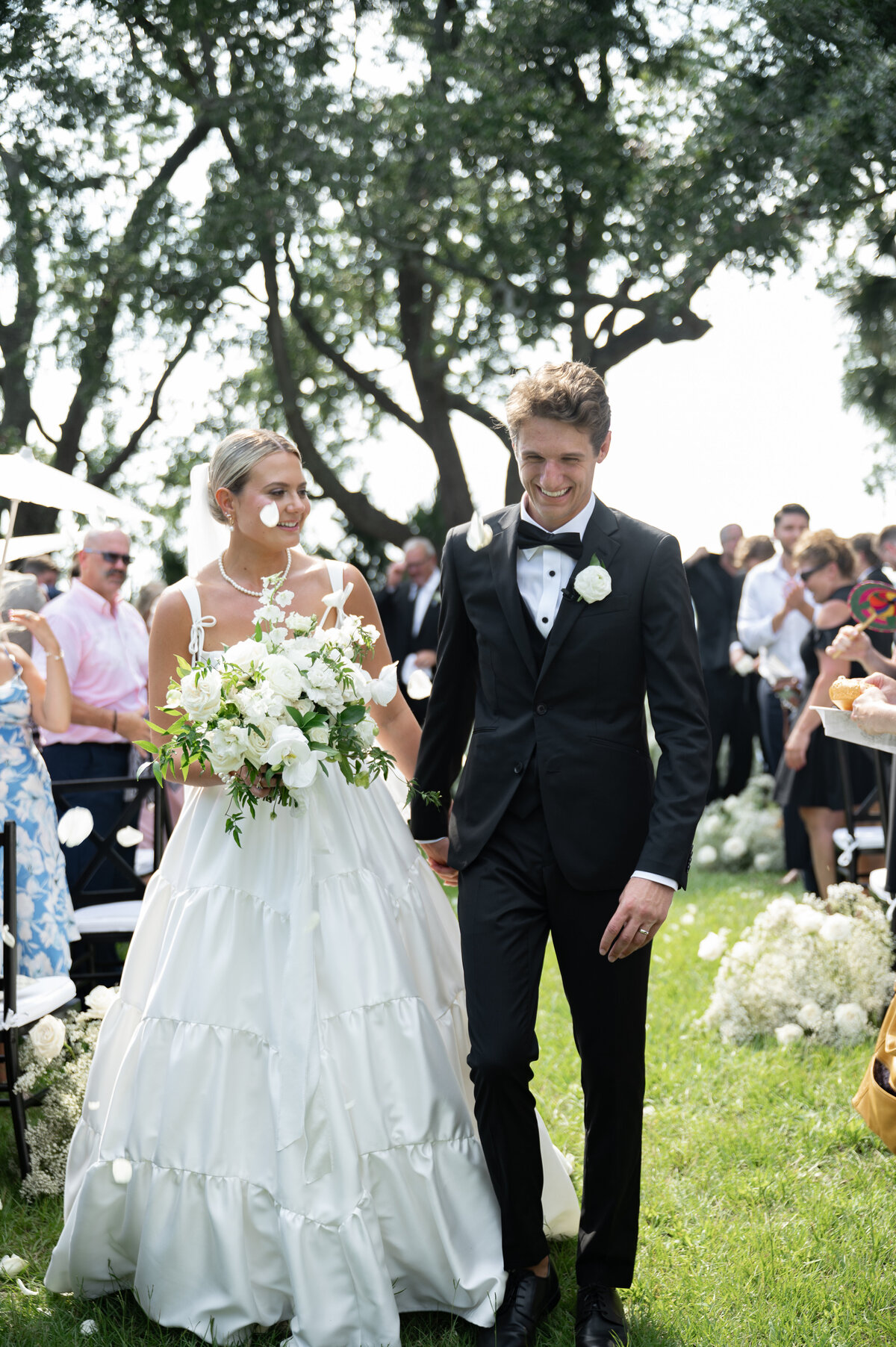 Meghan + Jake Wedding_Final_KGP267