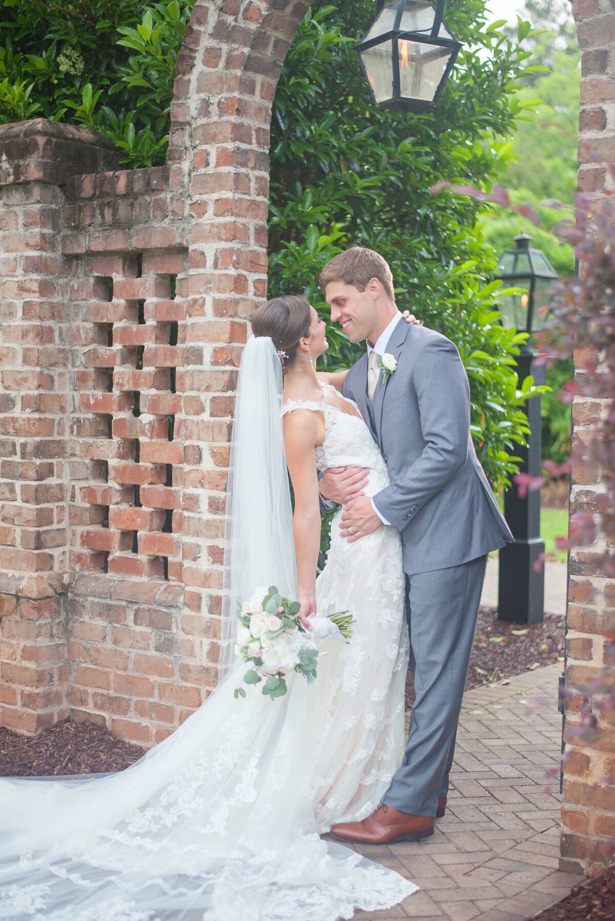 Raleigh-NC-Wedding-Photography22