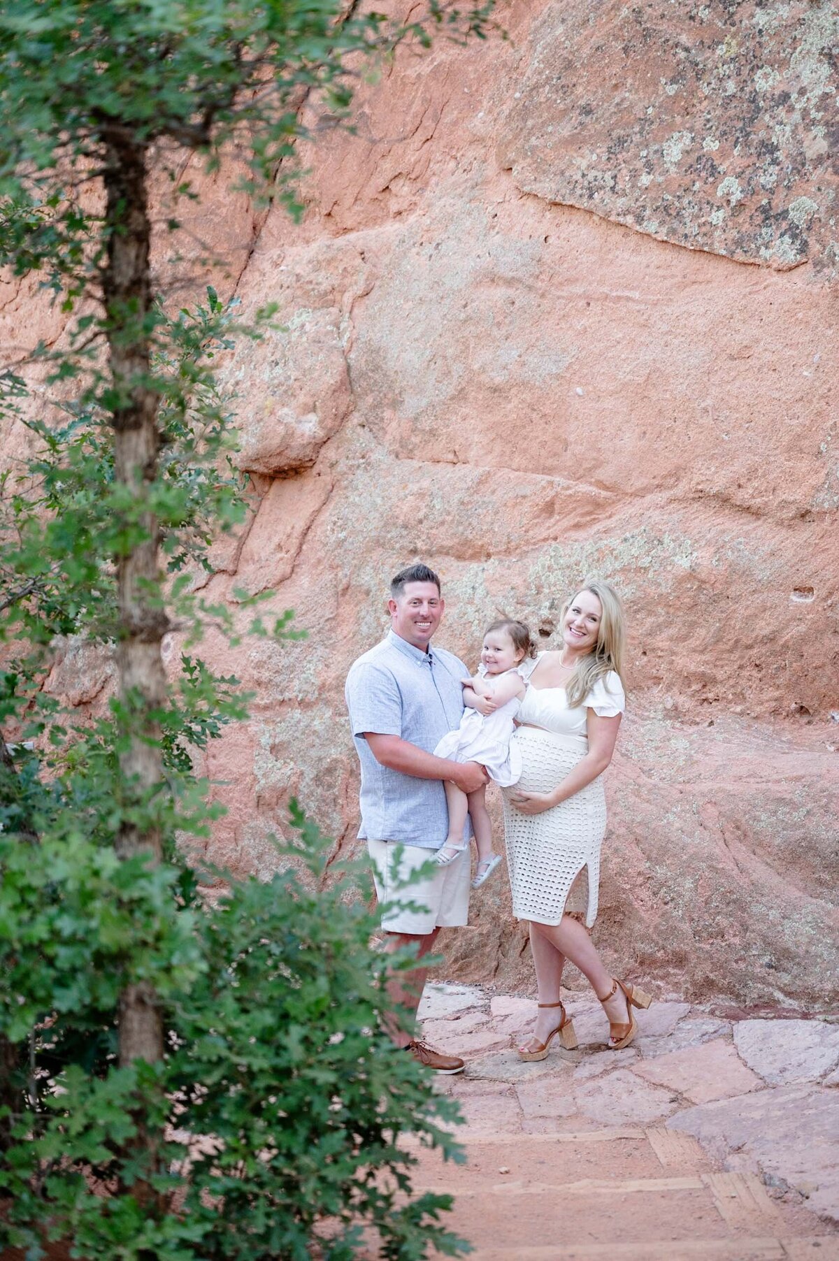 Colorado-Springs-CO-Family-Session-Red-Rock-Canyon-Open-Space-Magnolia-And-Grace-Photography-Co-LindseyZ# (1)-31