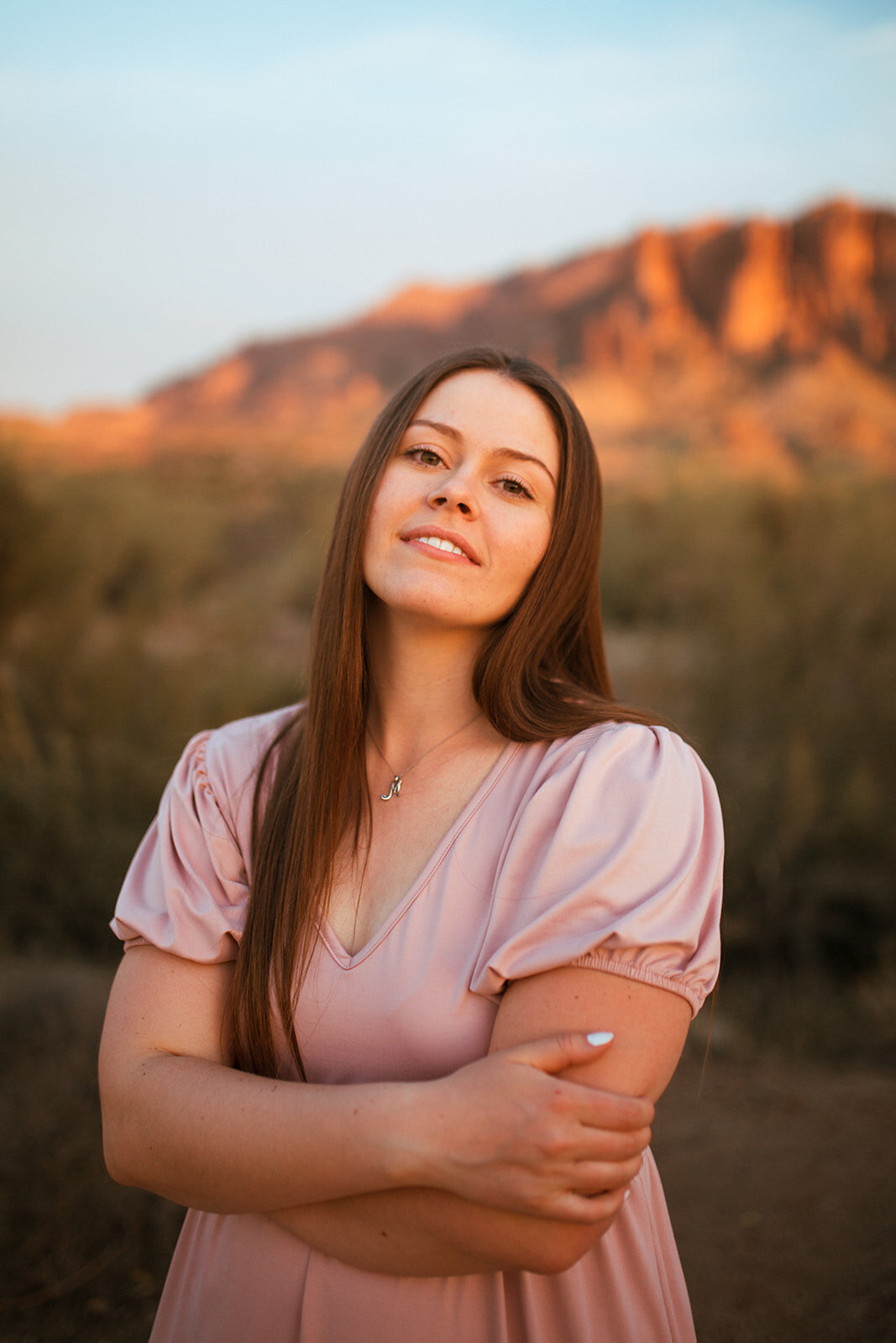 Madison Senior Pics-0263