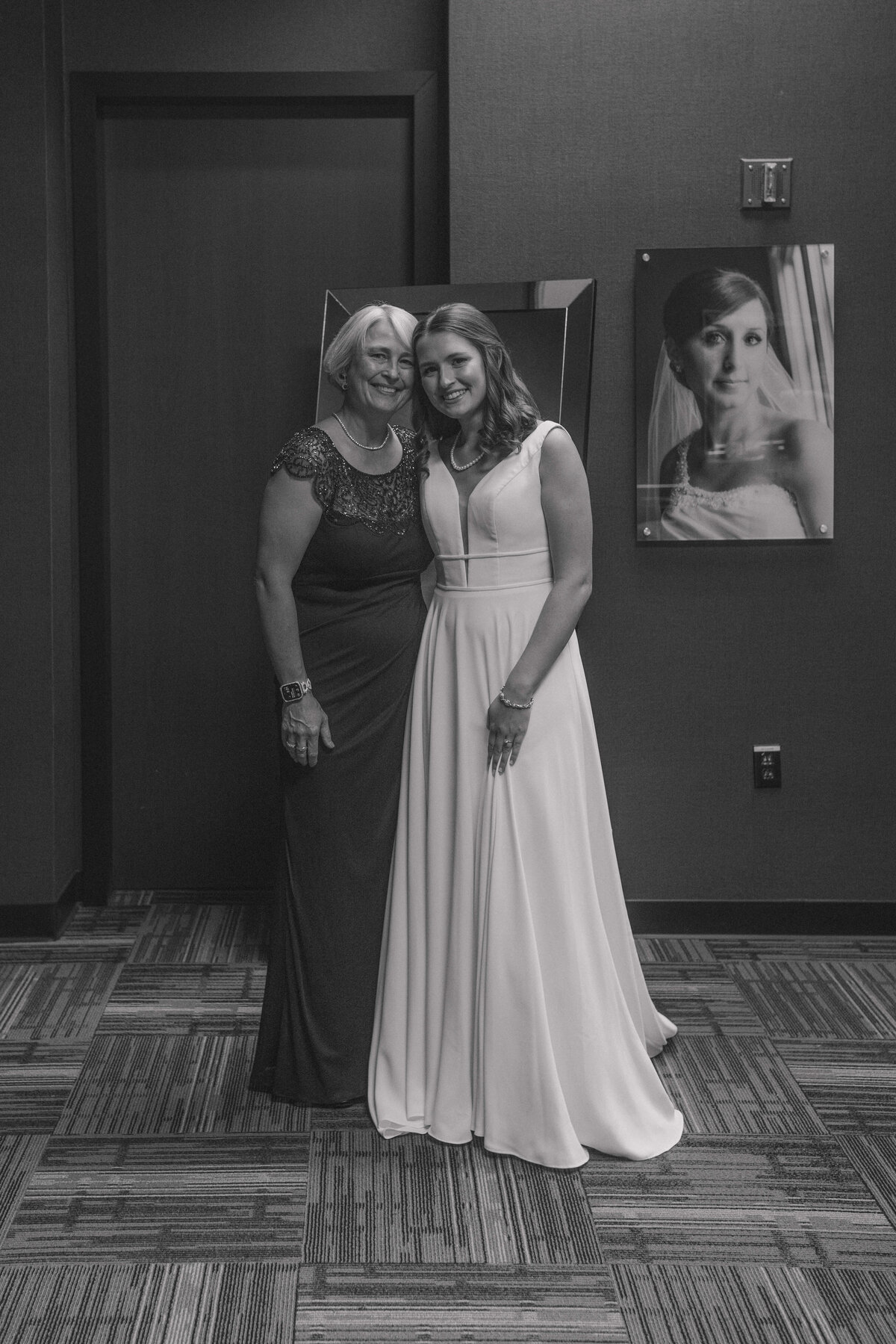 buffalo-wedding-photographer-jordy-and-benny. 25