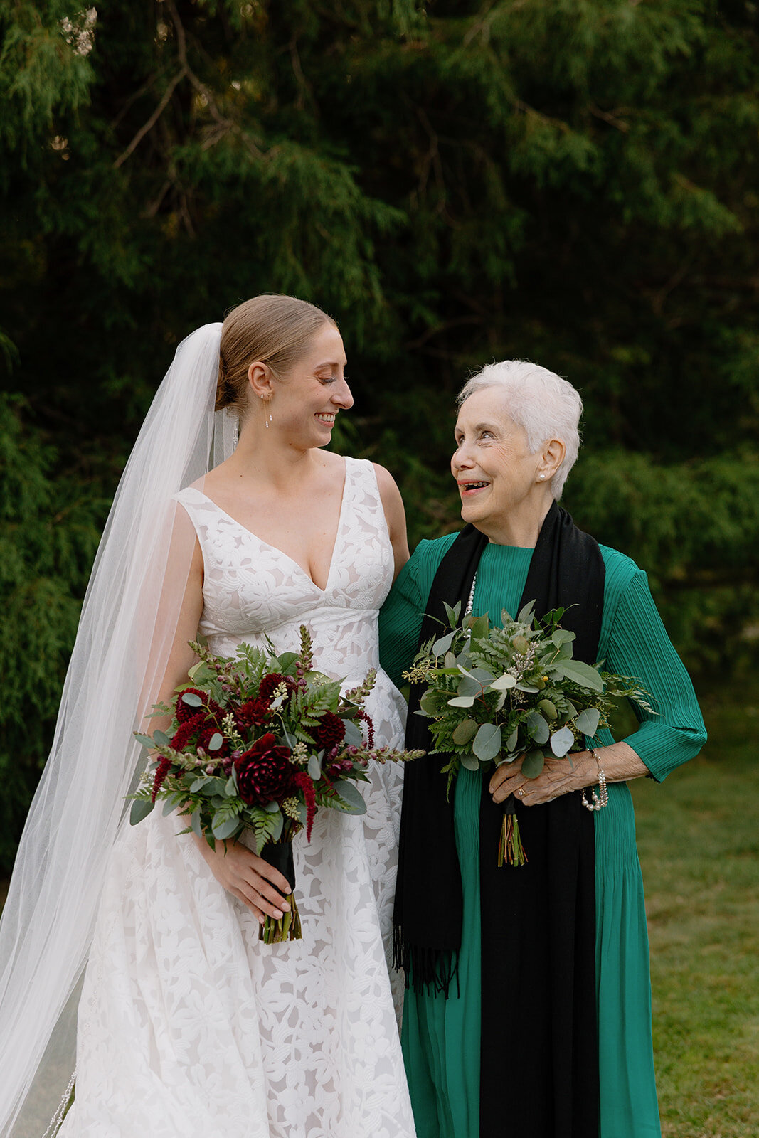 TheStevensEstatewedding16