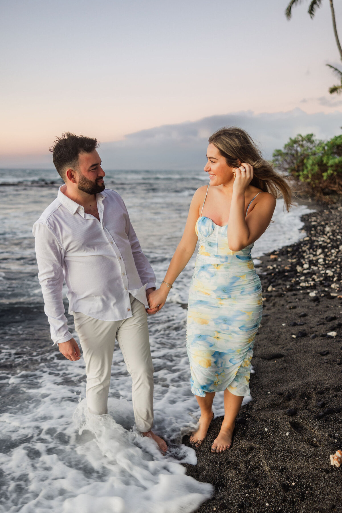 Hawaii-Proposal-Big-Island-Engagement (98)