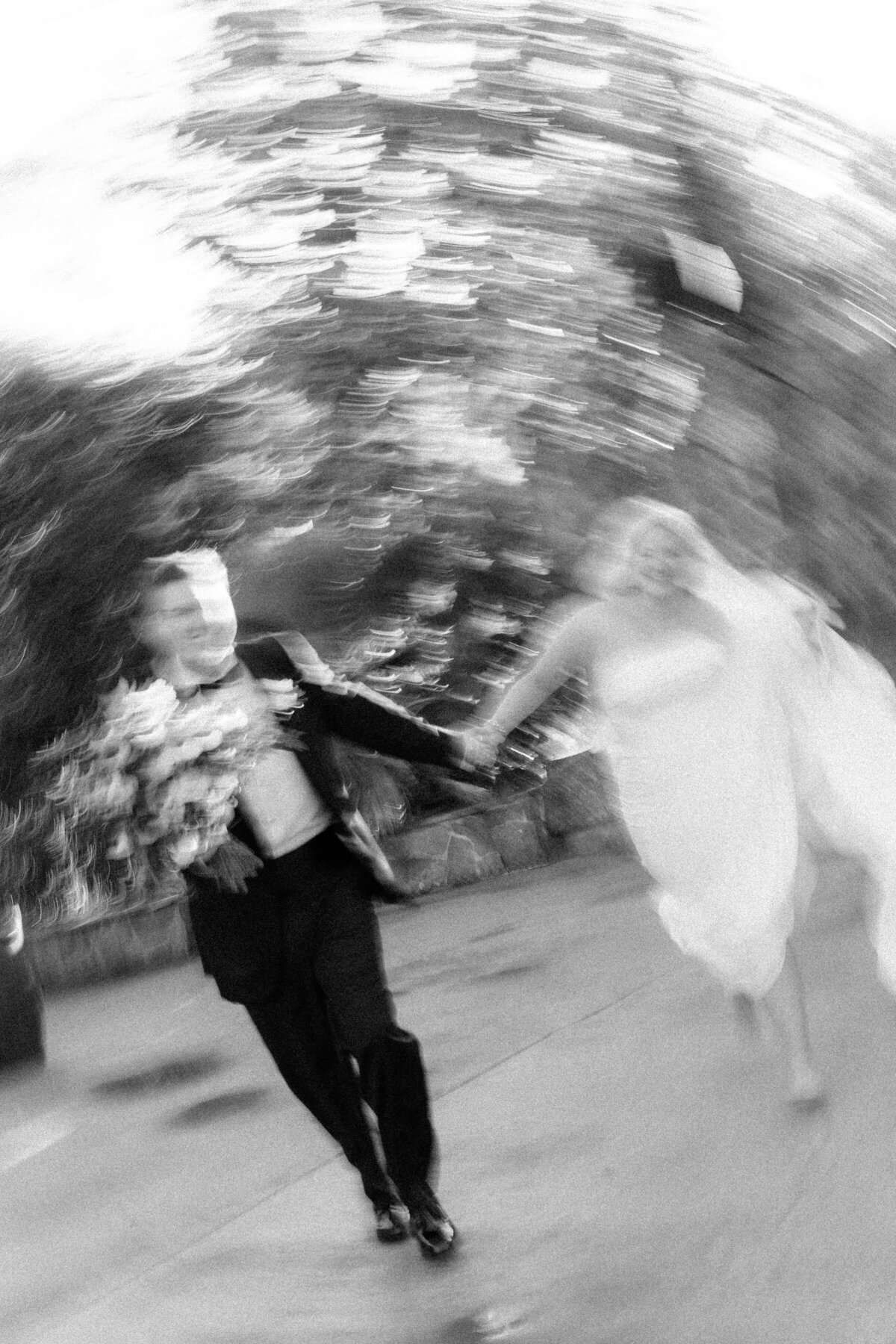 t&J_wed-449