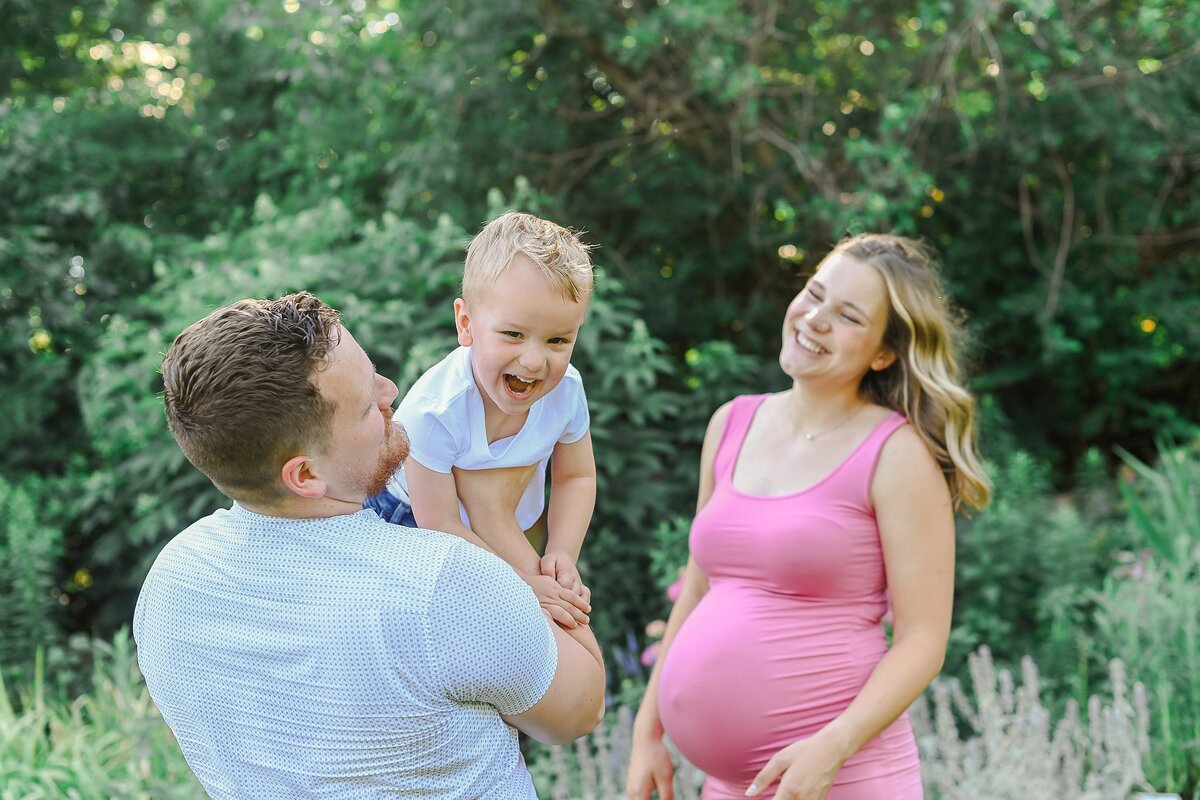 legacy-01-maternity-tristate-new-jersey-family-newborn-maternity-photographer_1771