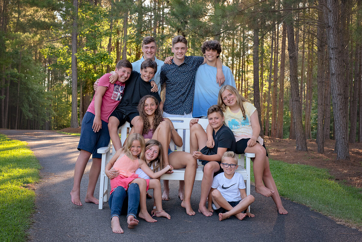 Roanoke Rapids Photographer SpaldingFam2021-7776-EditWeb Sized