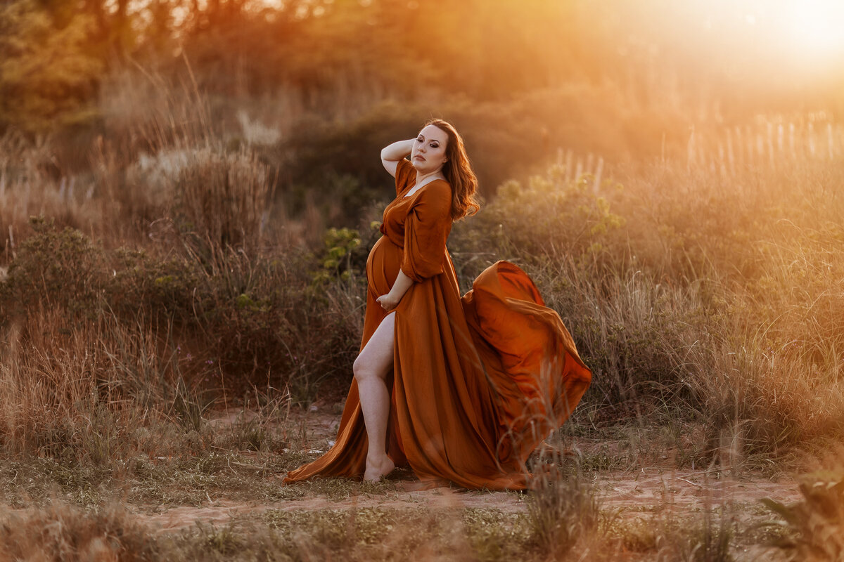 Newjersey-maternity-photographer2