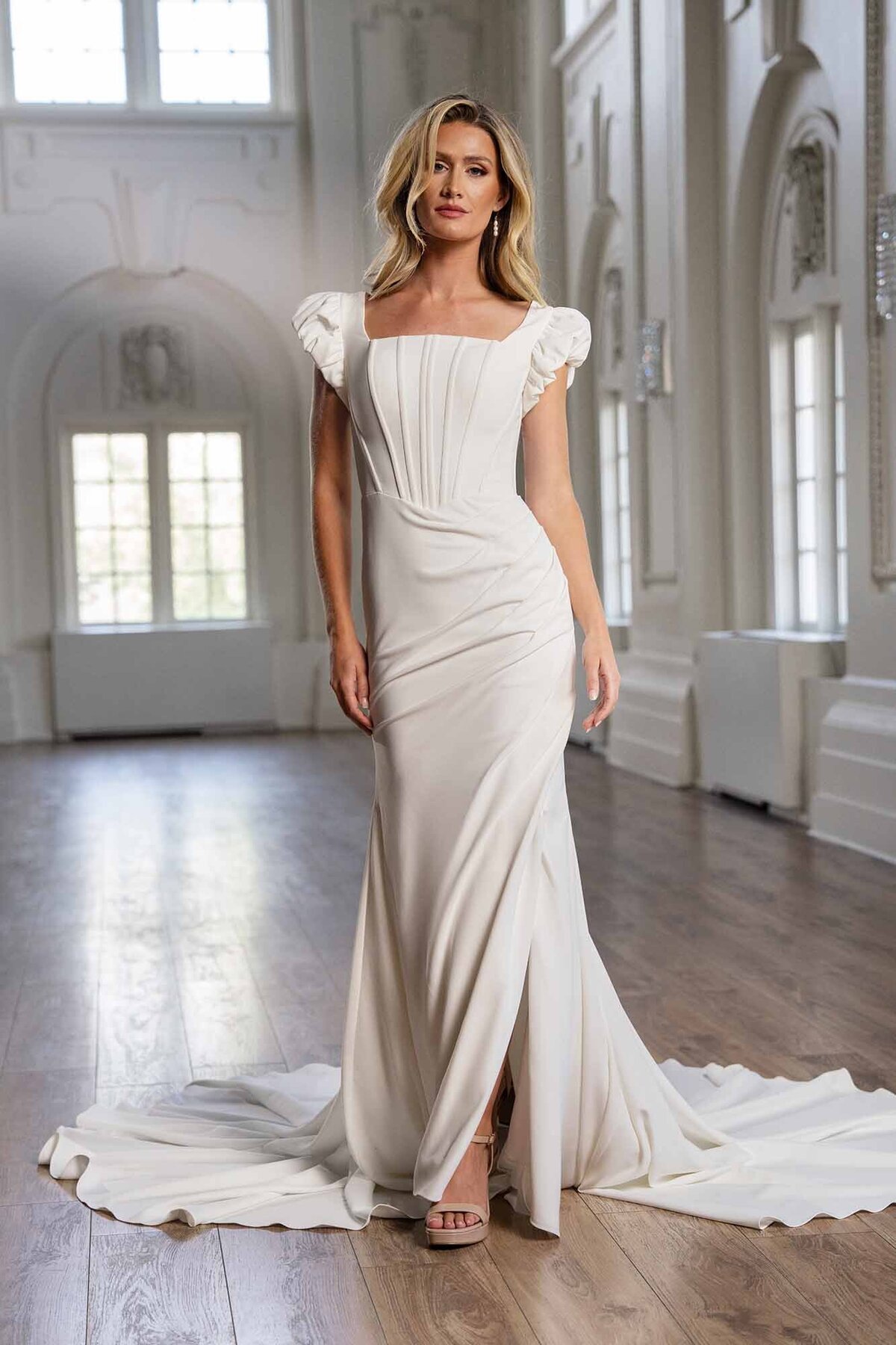 2506 Boda Bridal_57-Rafine-Puff_4900