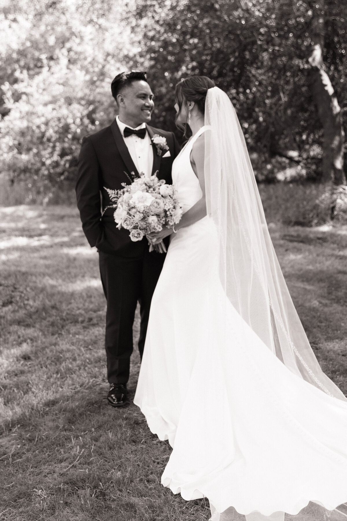 WEDDING-489