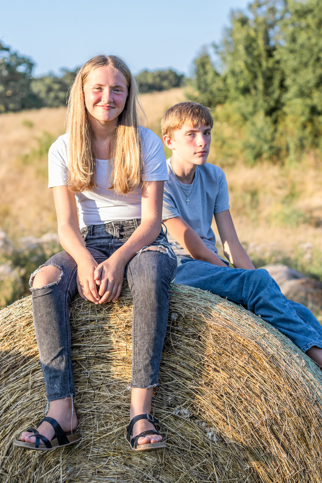 2022-Sinkland-Farms_family-photoshoot_SM-4221