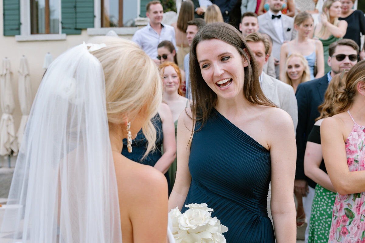 Villa Cariola Wedding Lake Garda (33 von 126)