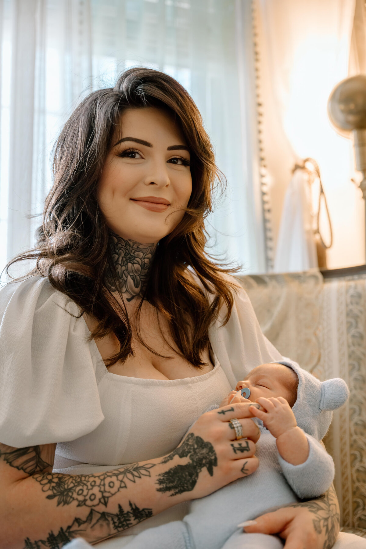 PhoenixNewbornPhotography-19