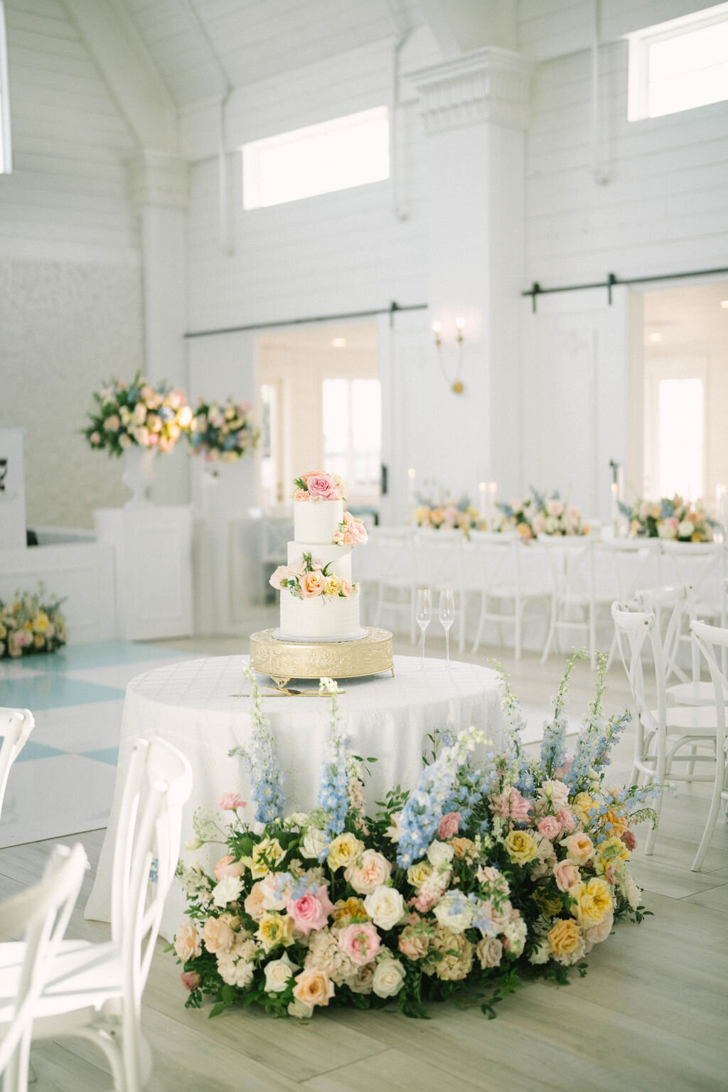 Ellen-Ashton-photography-Dallas-wedding-Photographers-The-Nest-At-Ruth-Farms54