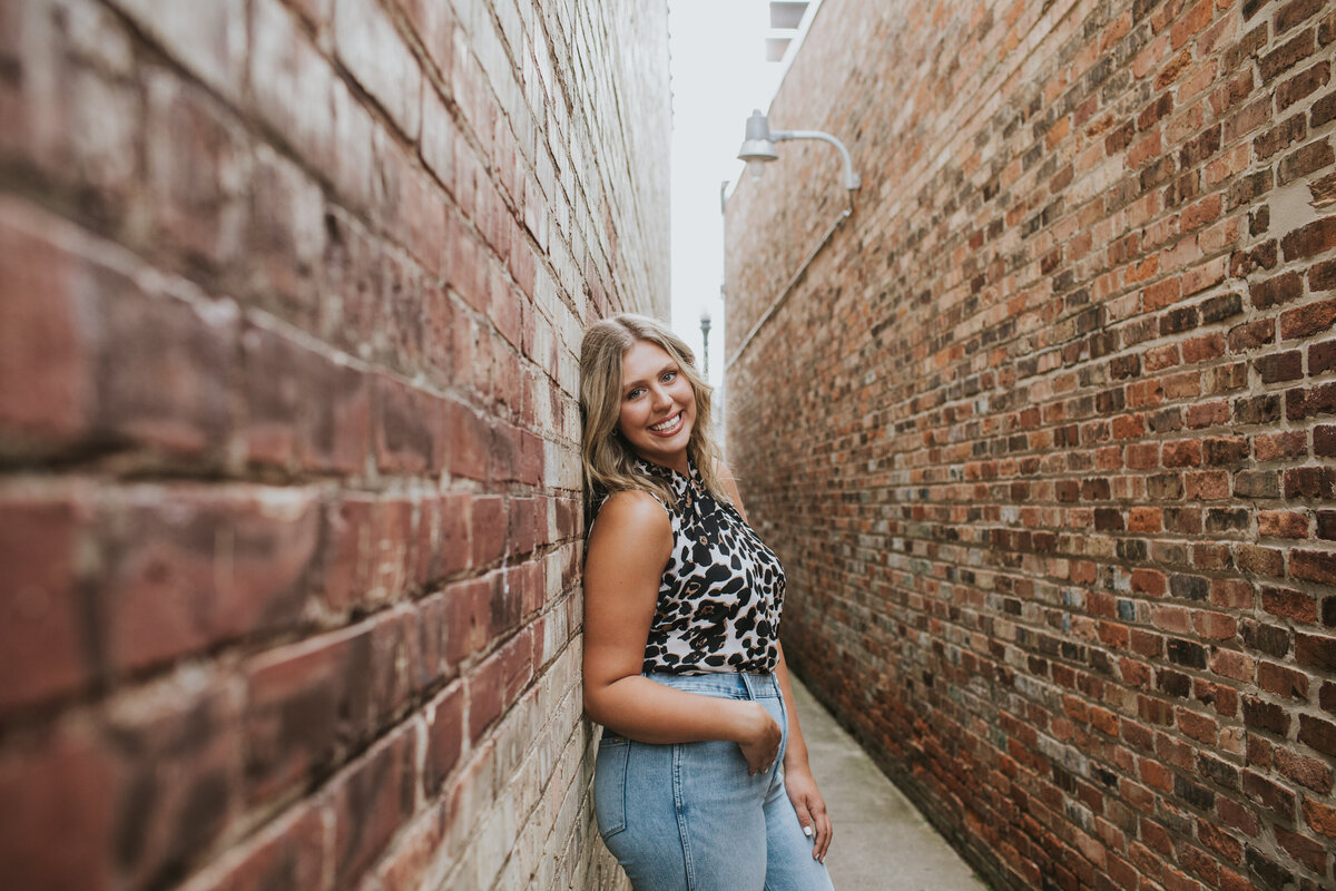 Haley smaller files (46)