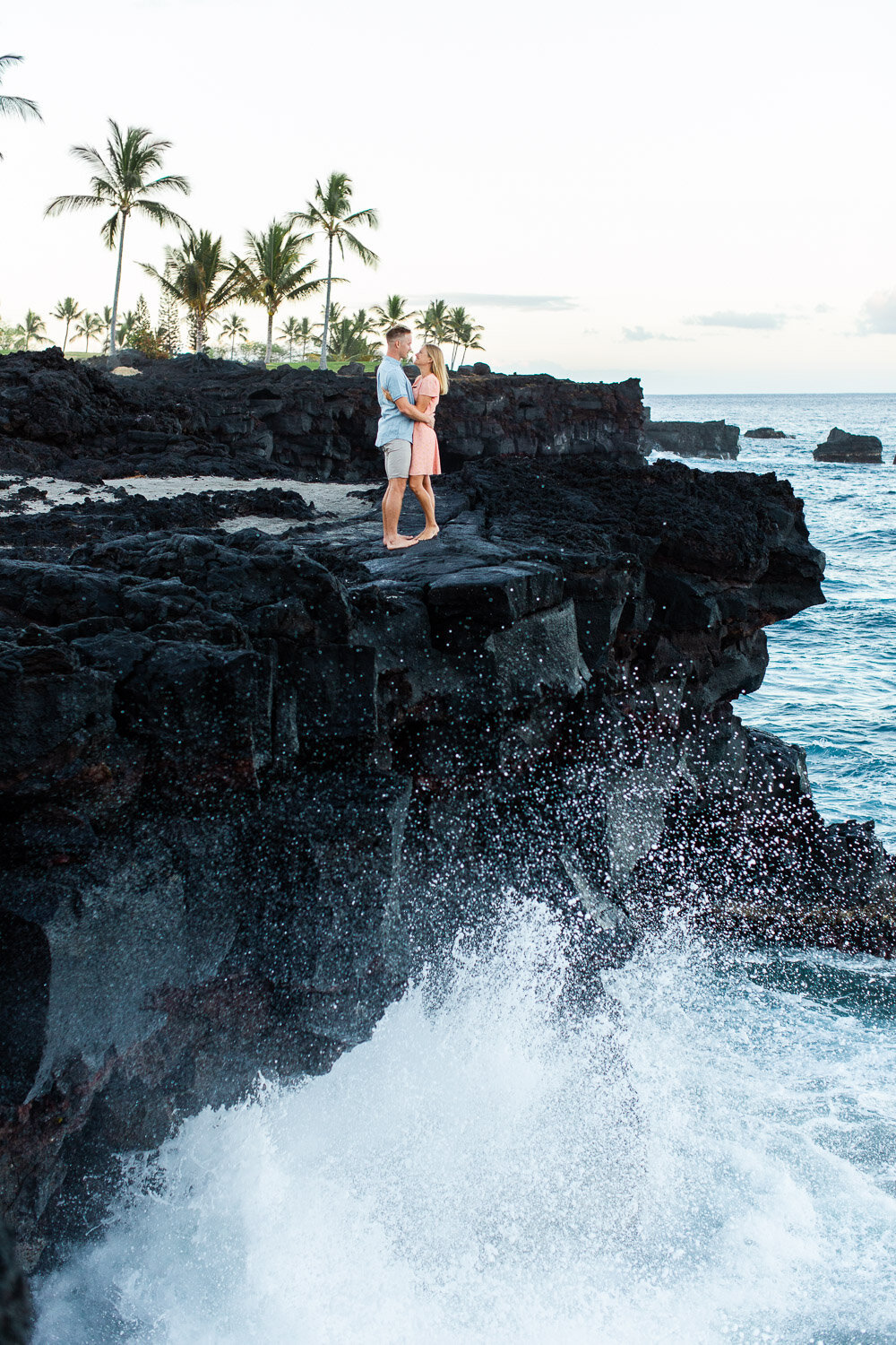 hawaii-engagement-photographer-11