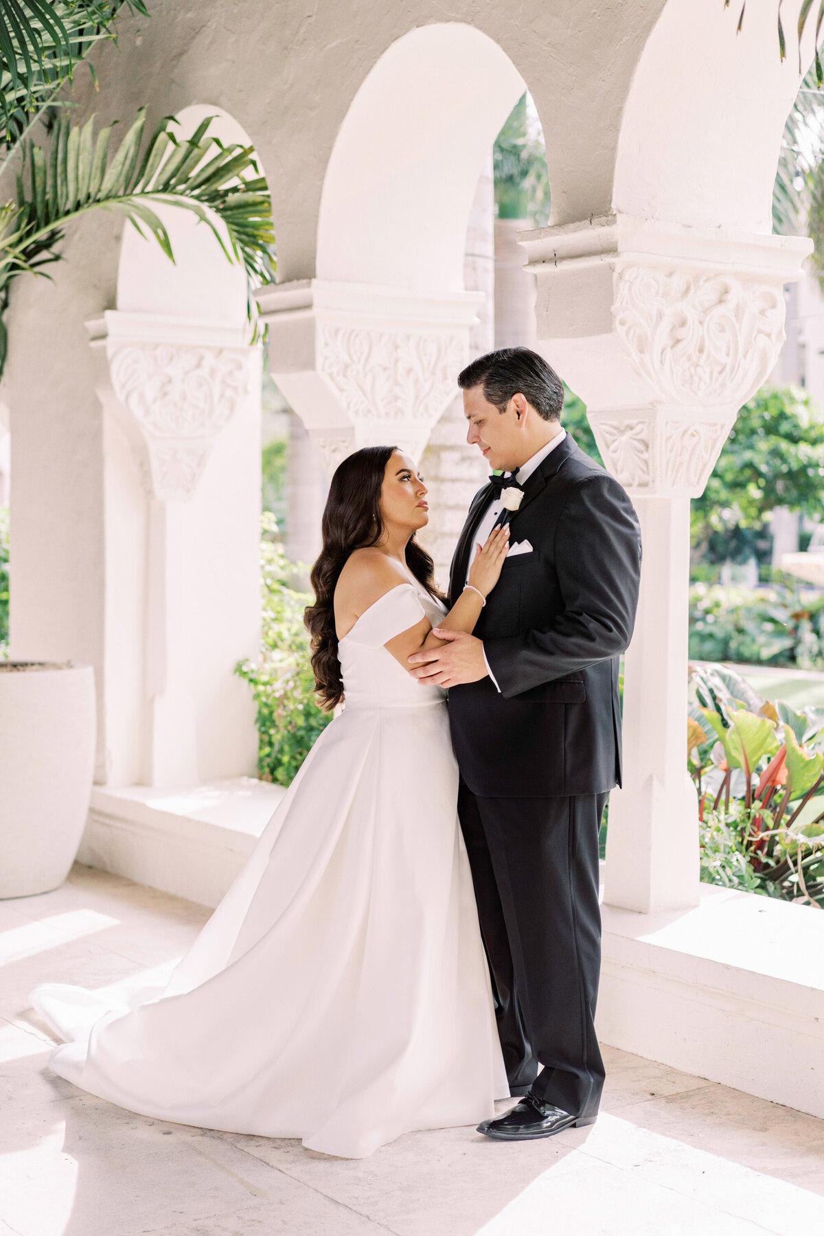 preview | gabriella & gary 0030
