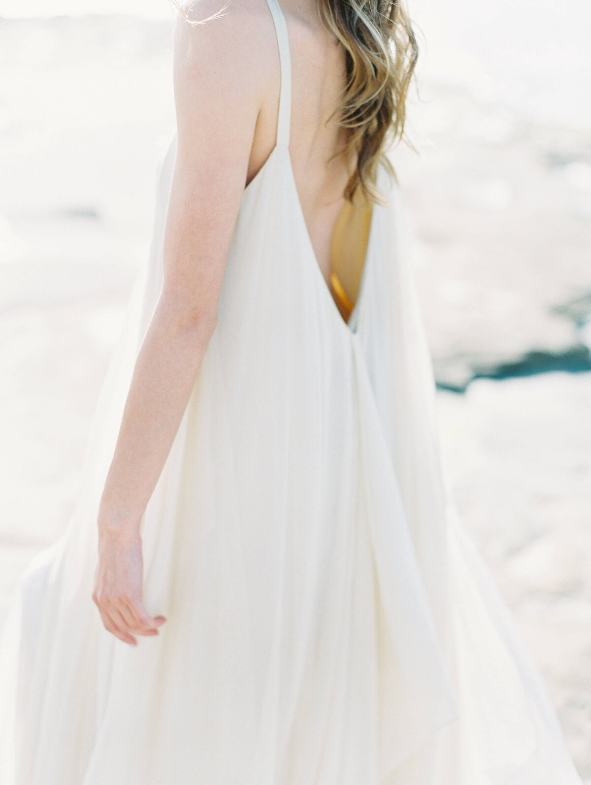 Lisa-Leanne-Photography_Editorial-Photographer_La-Jolla-San-Diego_Wedding-Photographer_3