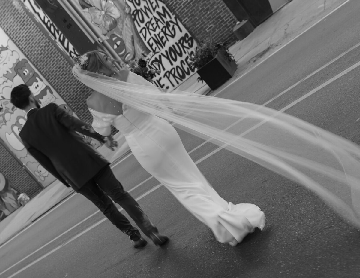 Jackie-Visuals-Wedding-Photographer-Hudson-Valley-NY-wedding-photos12