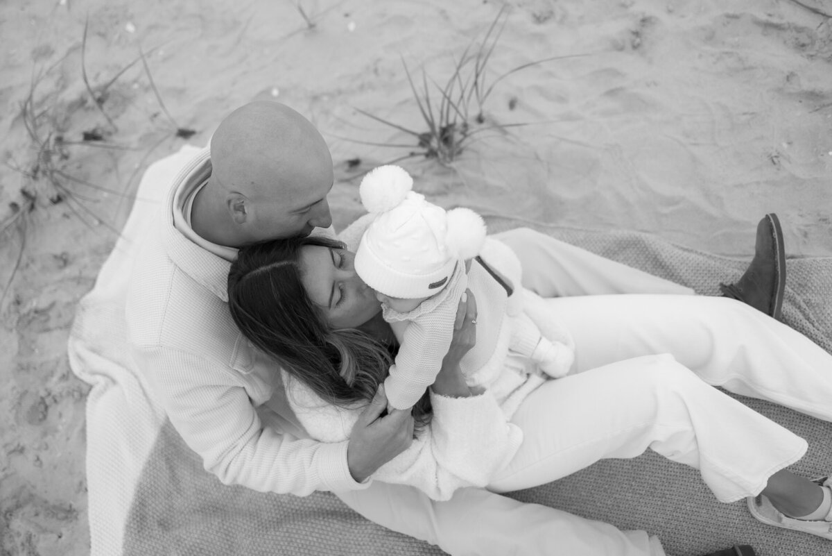 Orlando Family Photographer