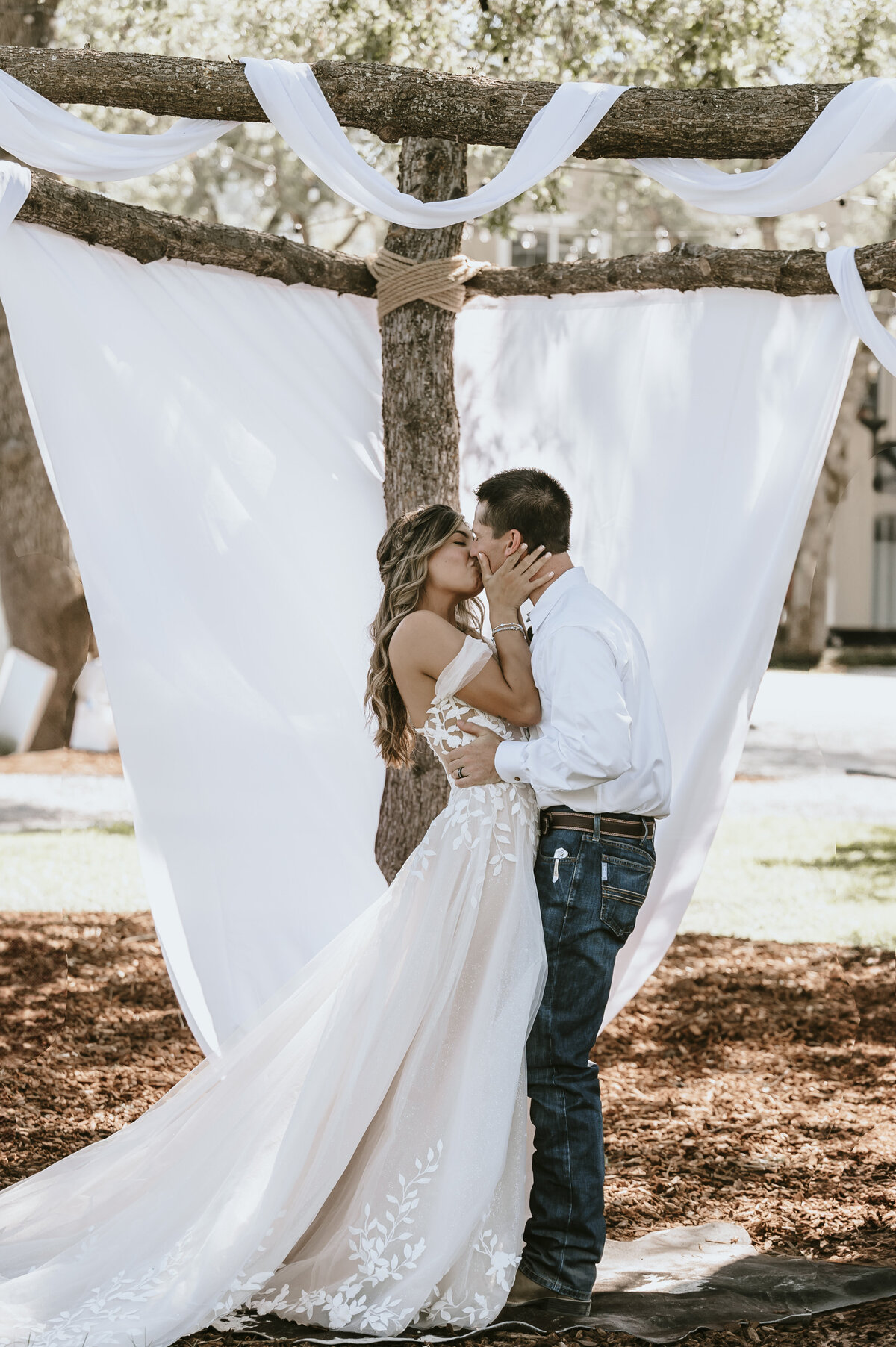 demicellwedding-390