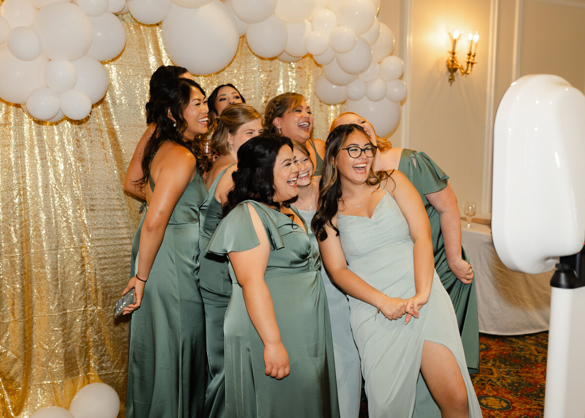 washington-wedding-photographer-63