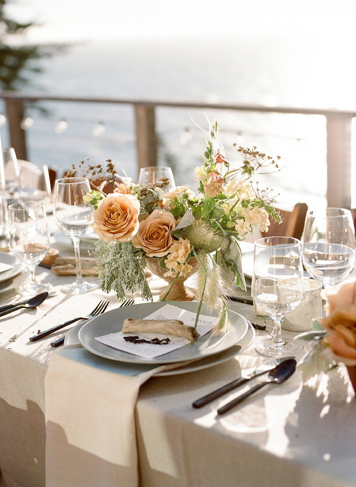 bigsurweddingca