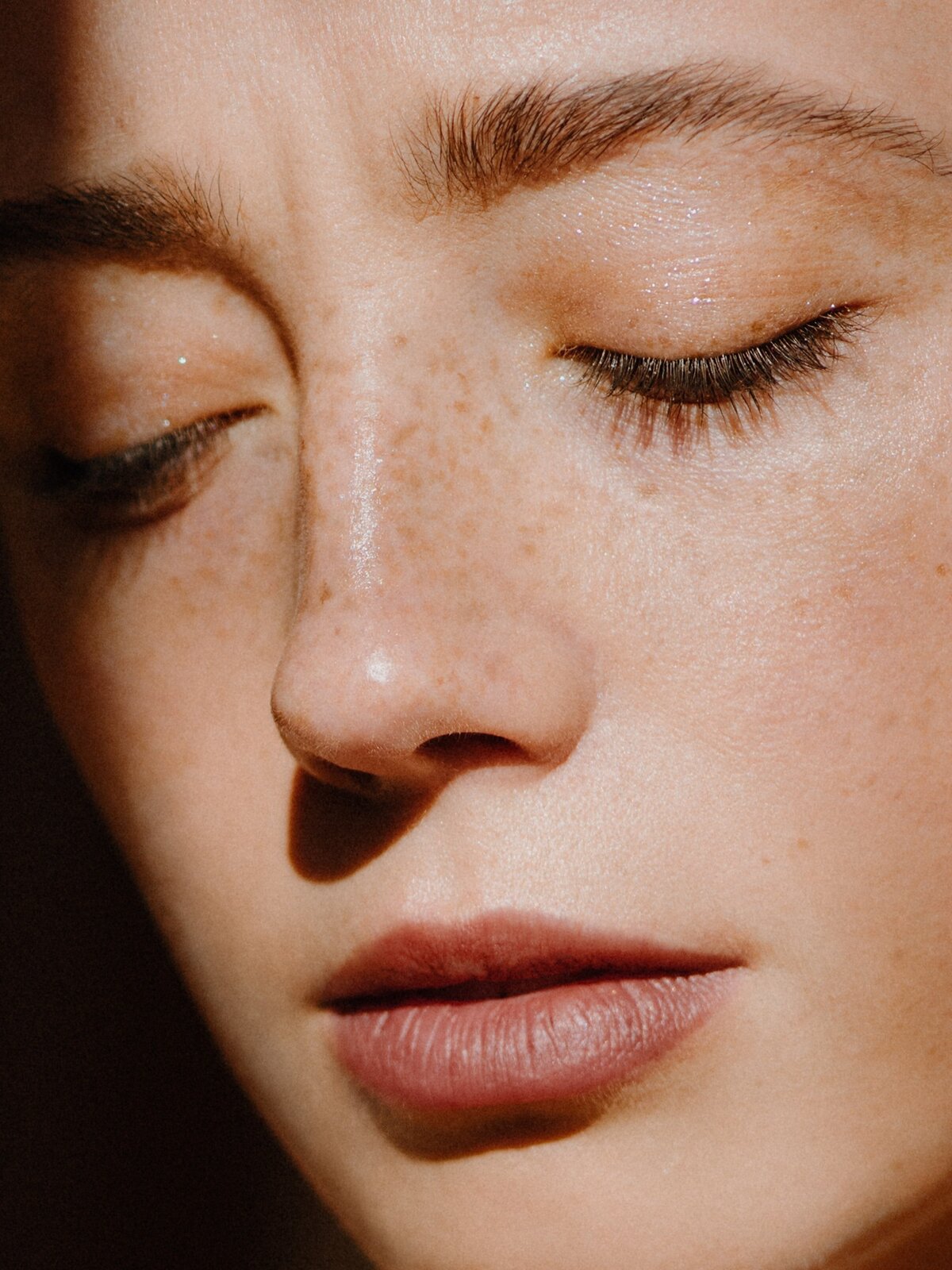 pexels-maria-orlova-4946400