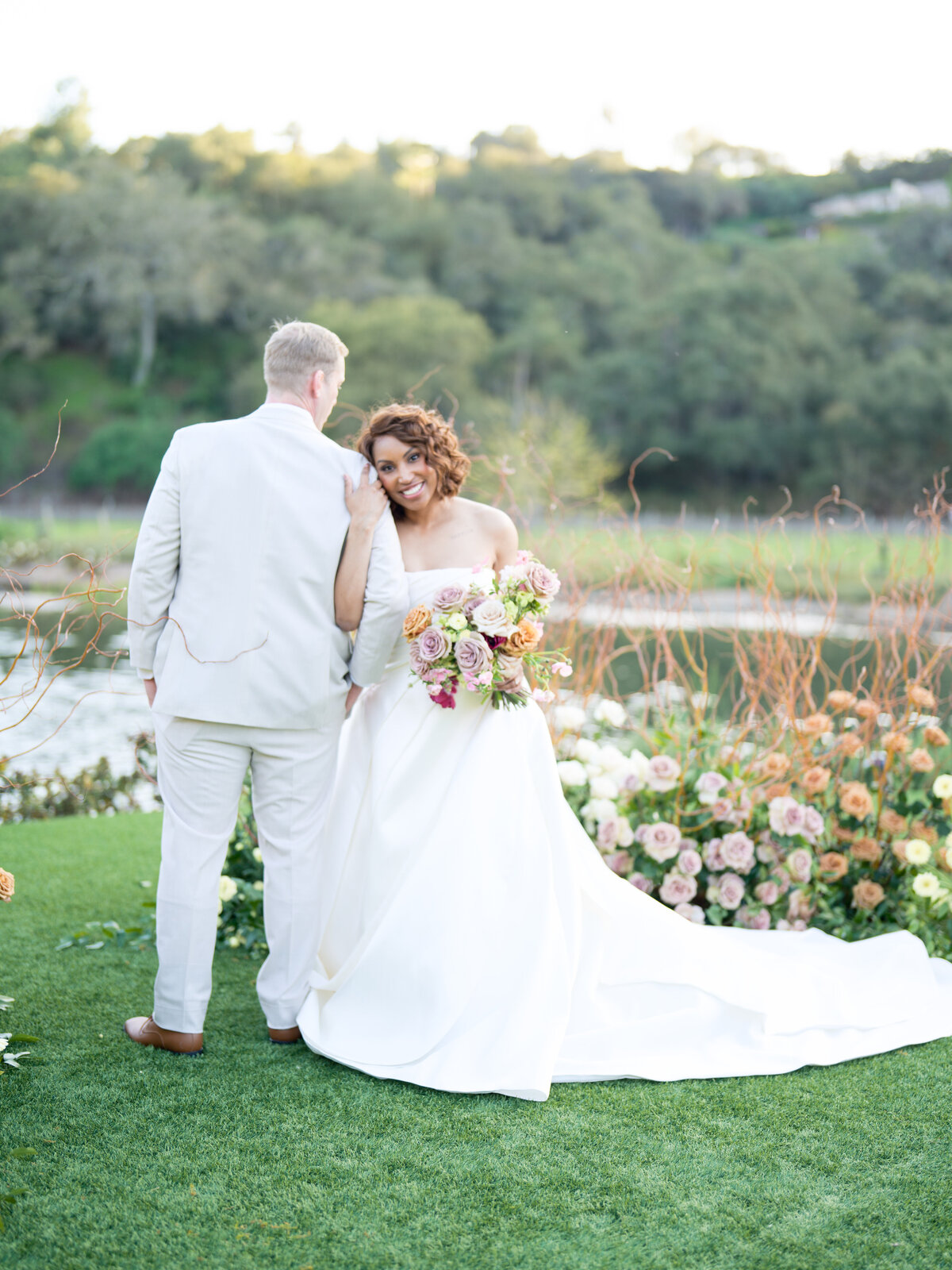 monserate-winery-ruth-yang-photo-13