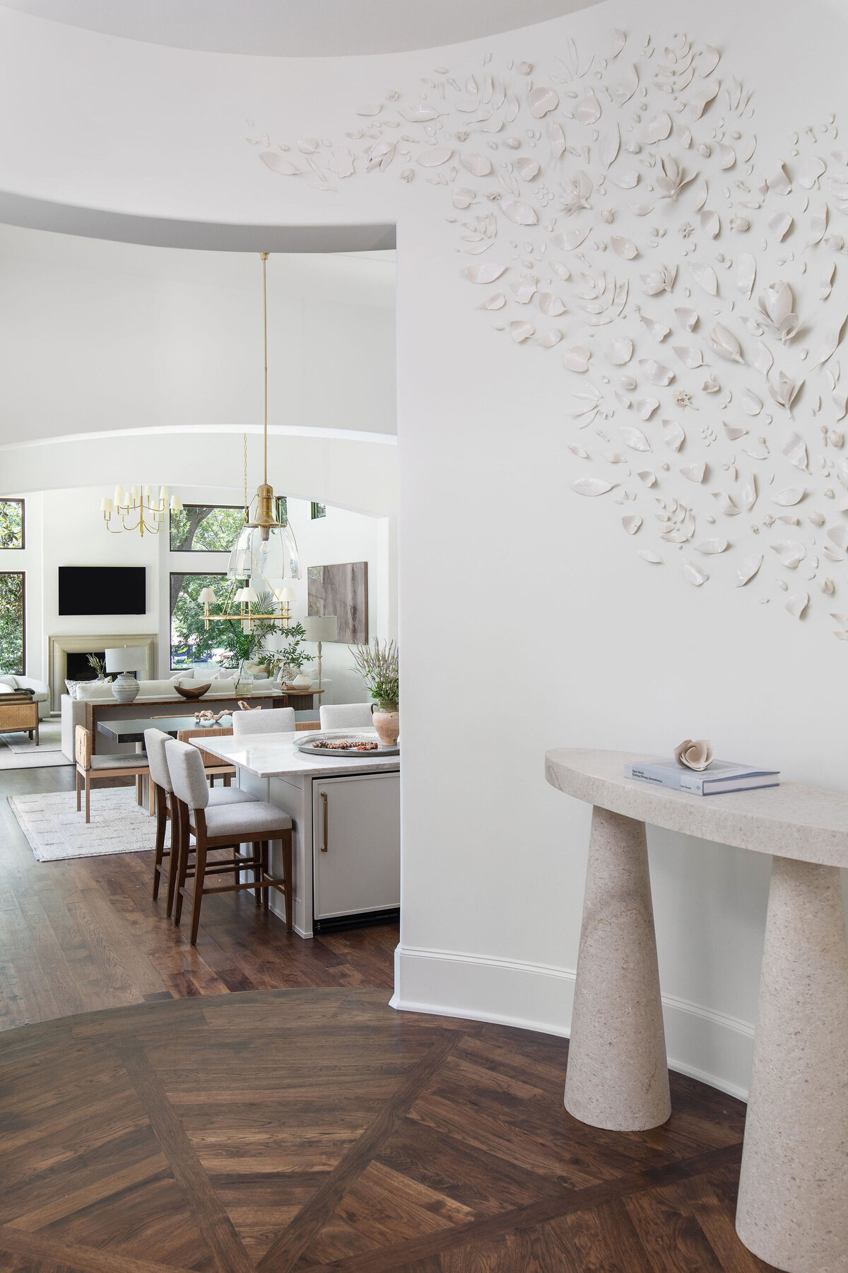 1614-Bruton-Springs-Austin-TX-2023-26