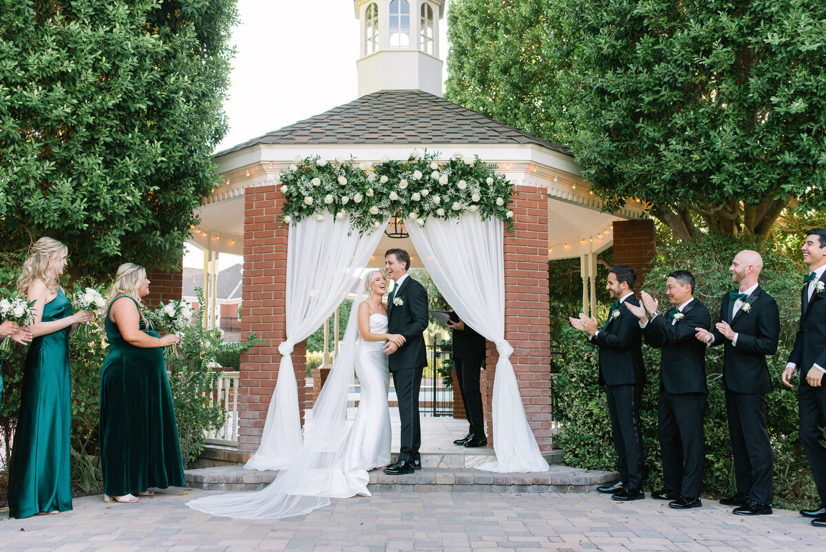 Stonebridge Manor Traditional Wedding J&S (116 of 232)