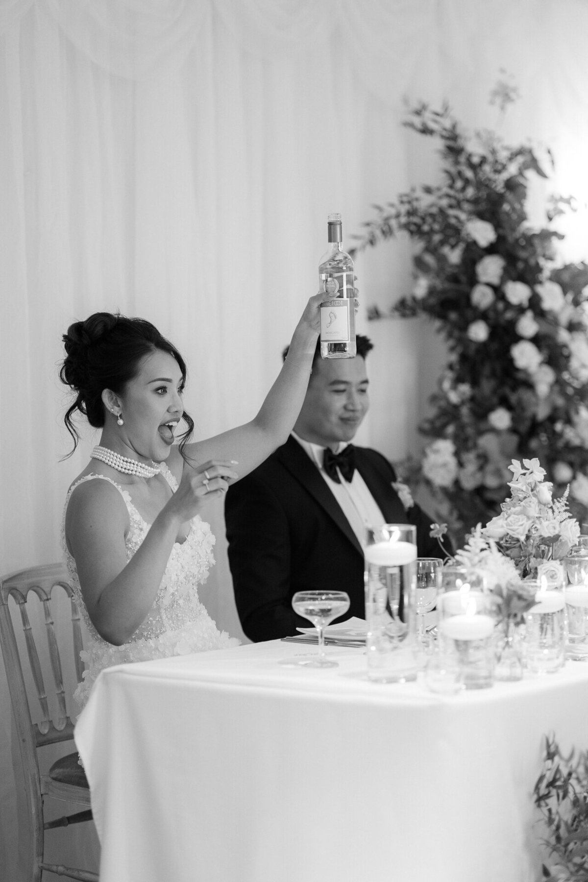 froyle-park-wedding-Jessy-Papasavva-Photography-804