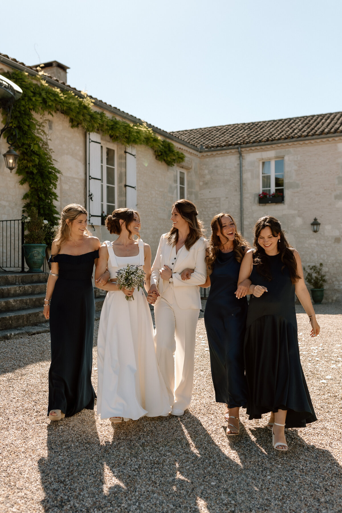 Kate&Kate_chateaudestpaul_francewedding_lauradeanphotography_dorsetweddingphotographer-47