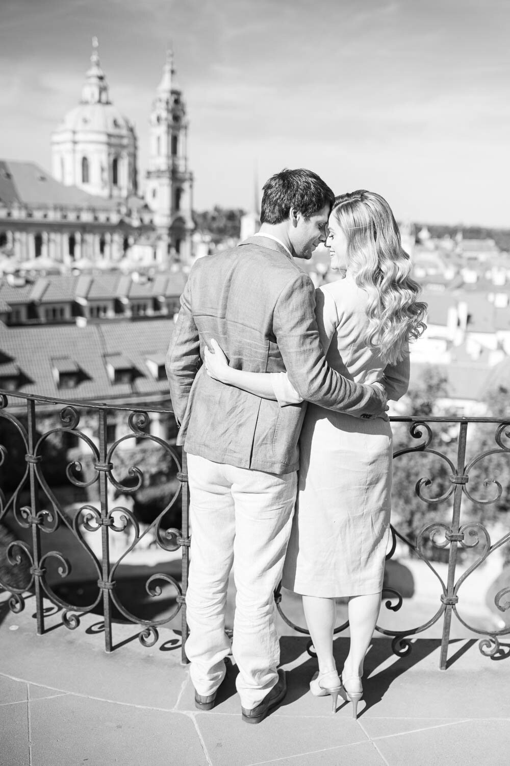 Předsvatební focení-Praha-svatební fotograf-Michal Krusbrský-4-web