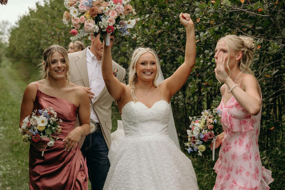 joyous-july-wedding-8