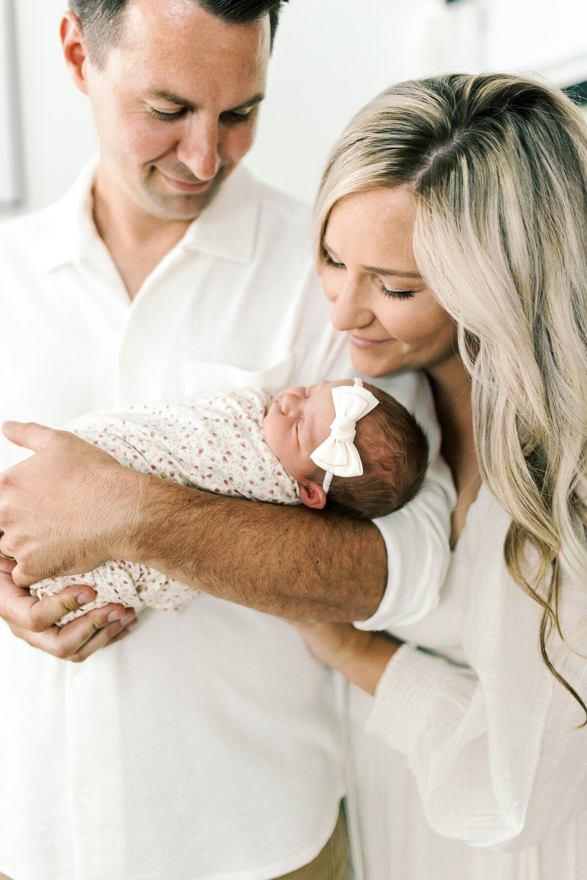 Lillynewborn-0852