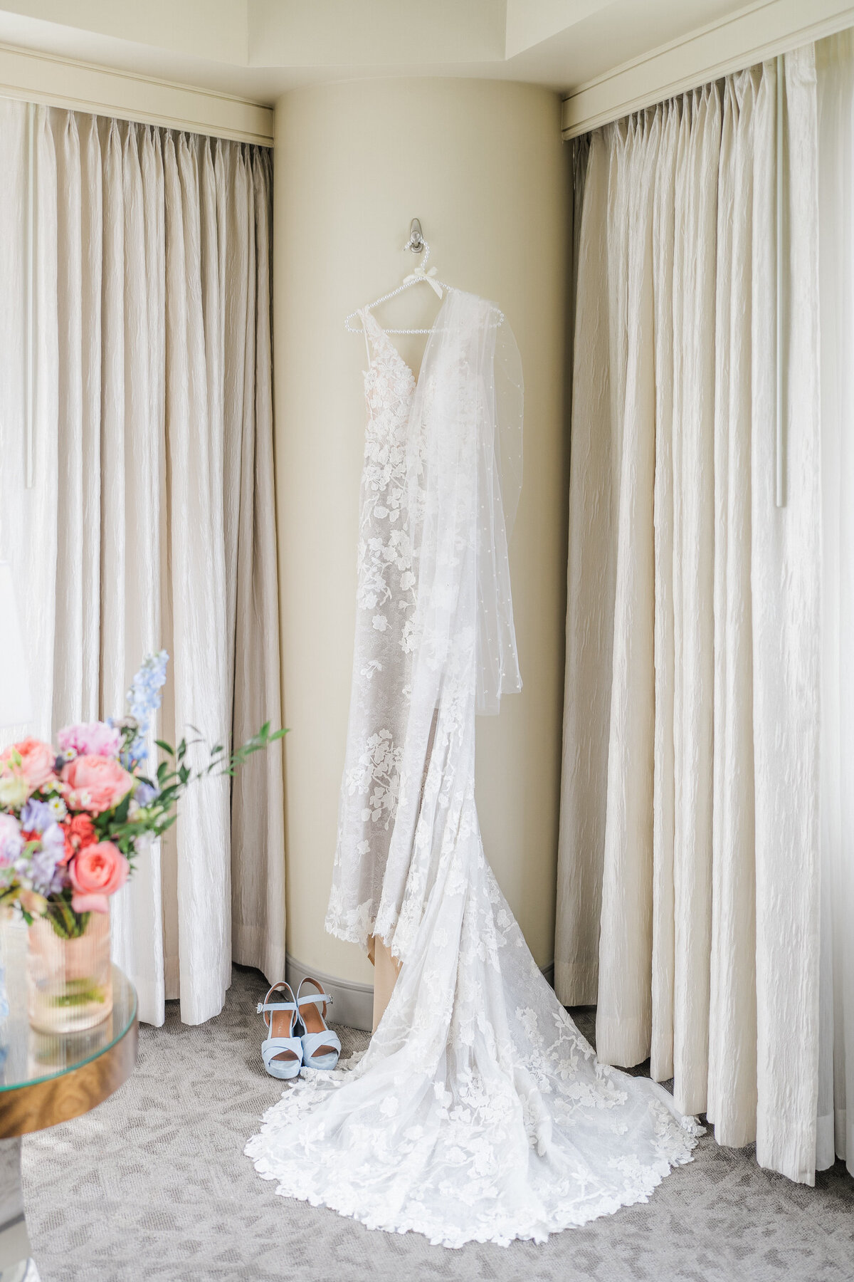 Devin-Vlad-WeddingDay-18-