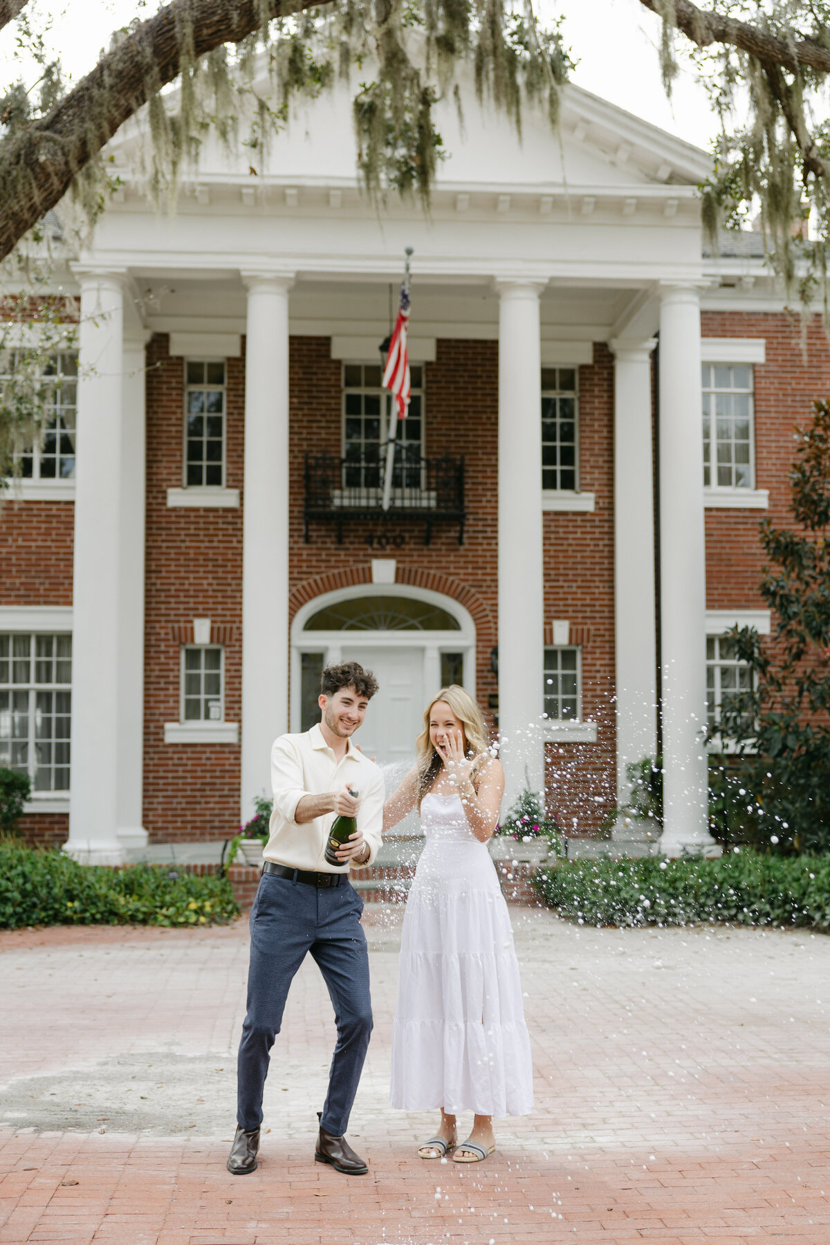 PoppingChampaign_0016